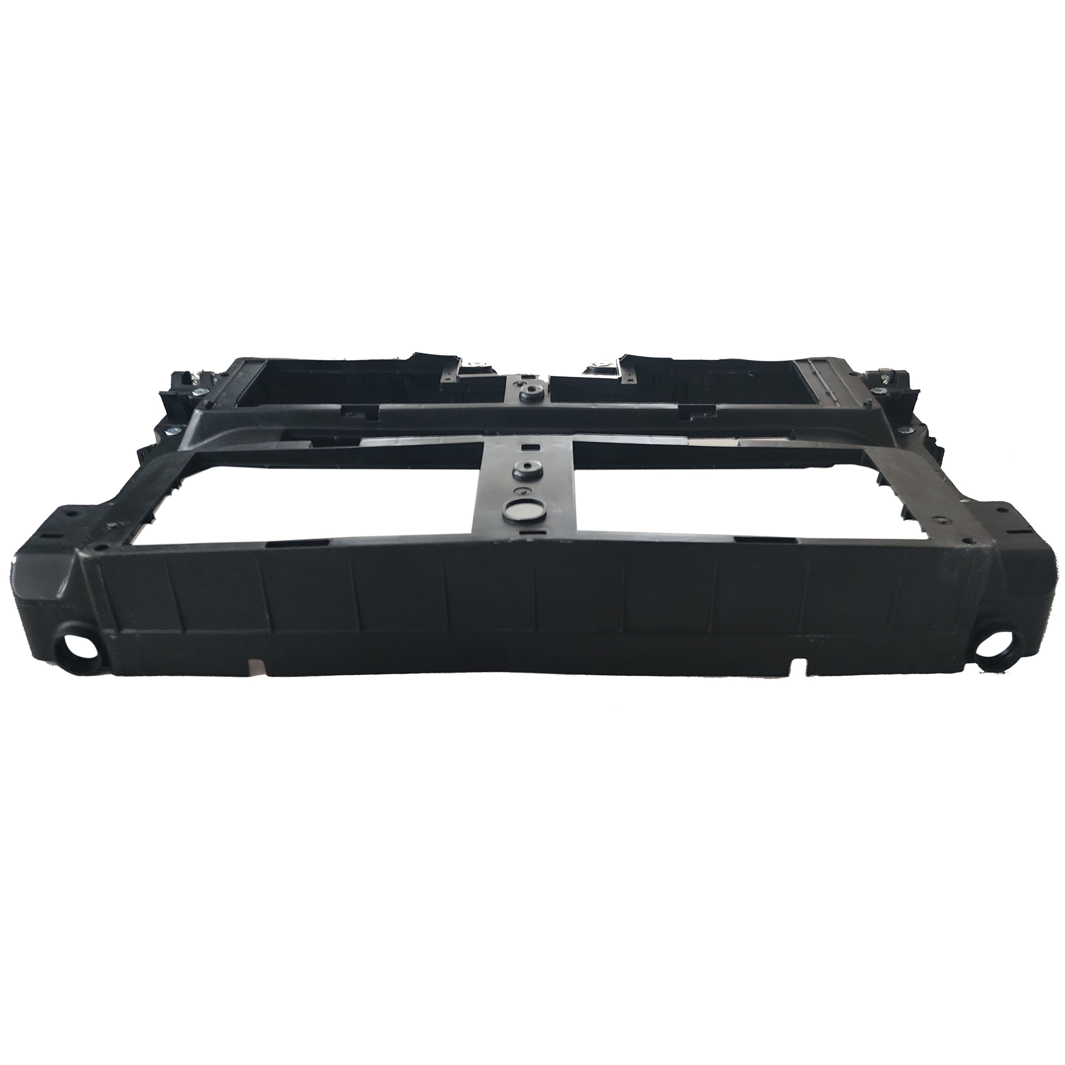 For 2020 2021 2022 2023 2024 2025 Mazda CX-30 CX30 Front Radiator Support Core Assembly BDTS53110A