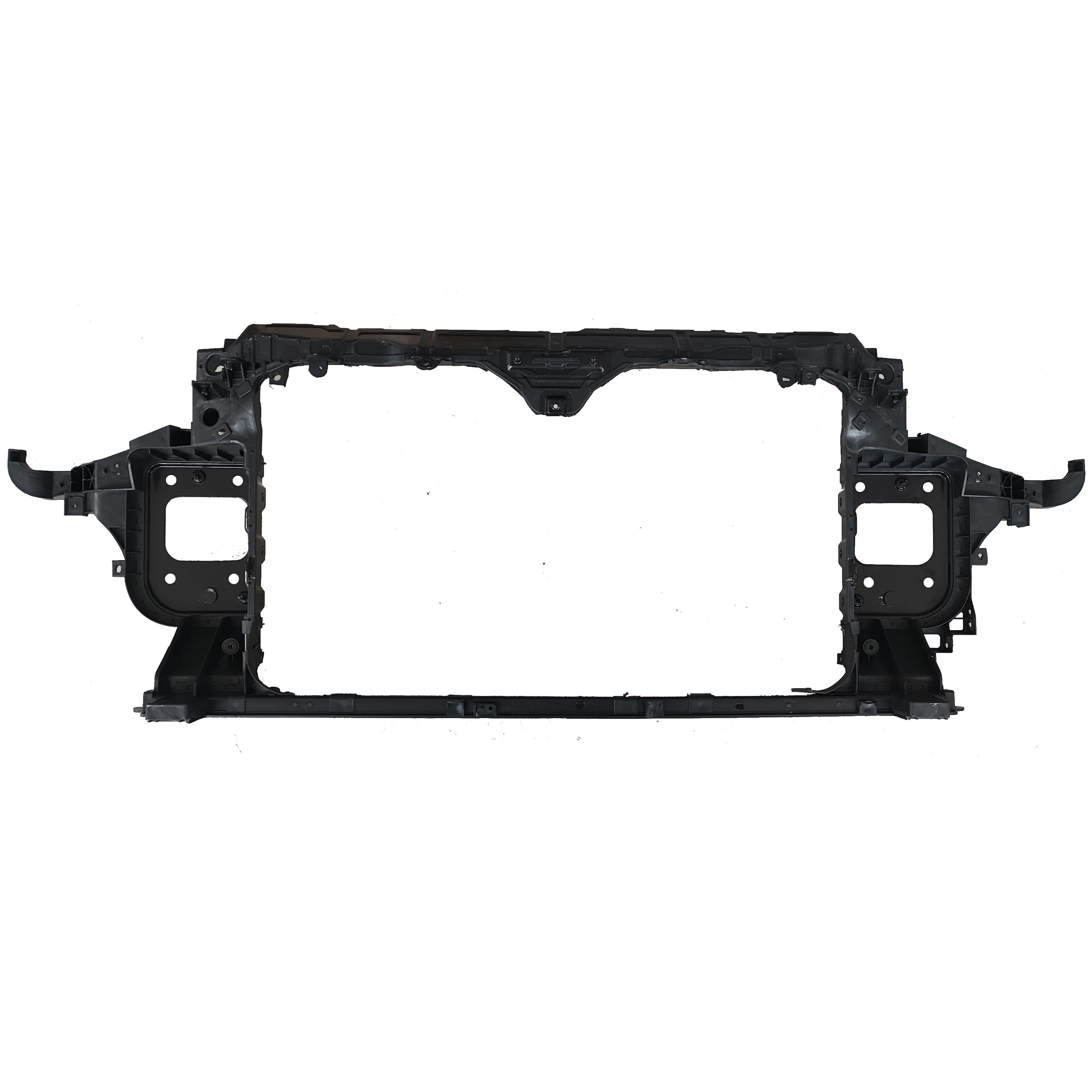 For 2020 2021 2022 2023 Hyundai Sonata Front Radiator Support Core Assembly 64101L1000 HY1225233