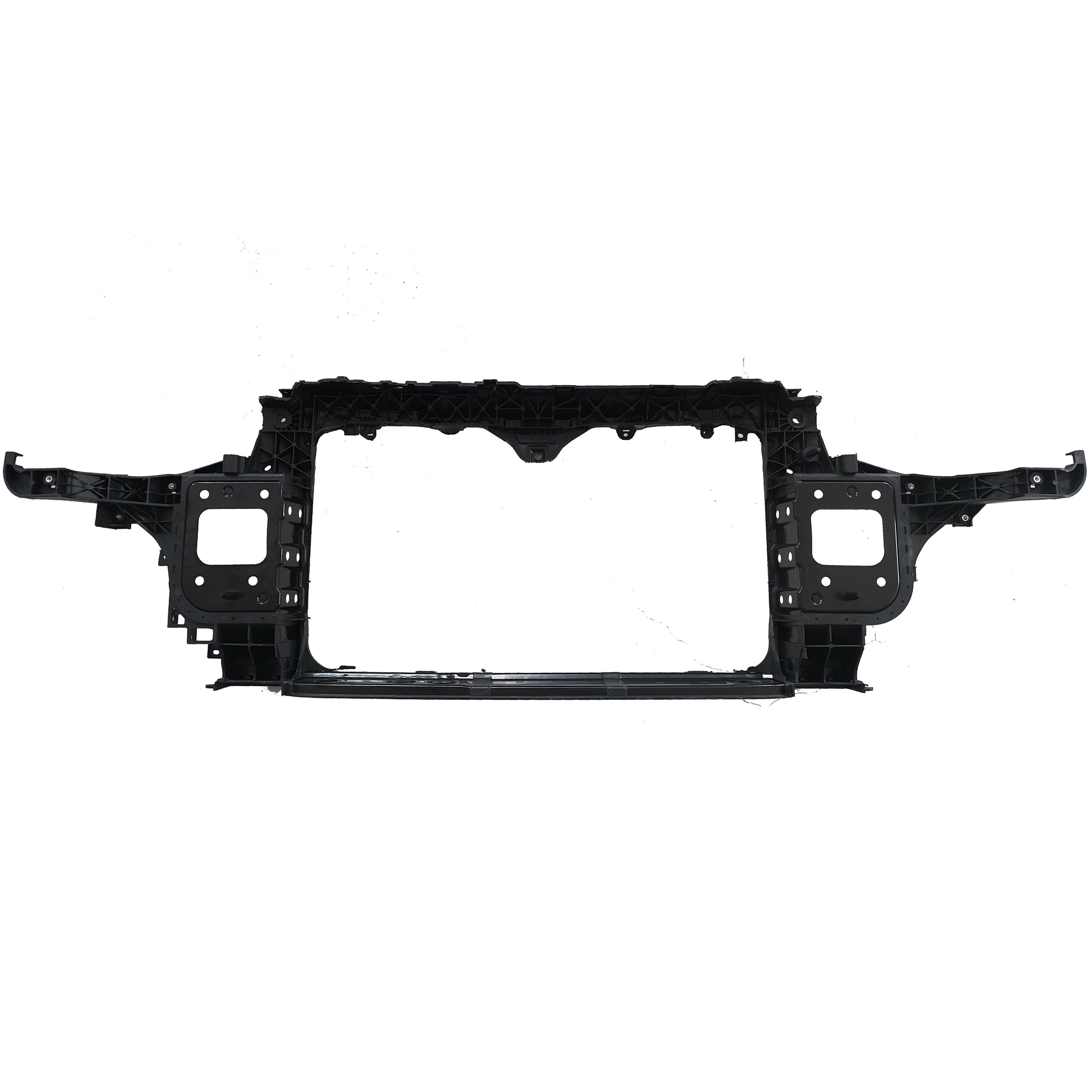 For 2020 2021 2022 2023 Hyundai Sonata Front Radiator Support Core Assembly 64101L1000 HY1225233
