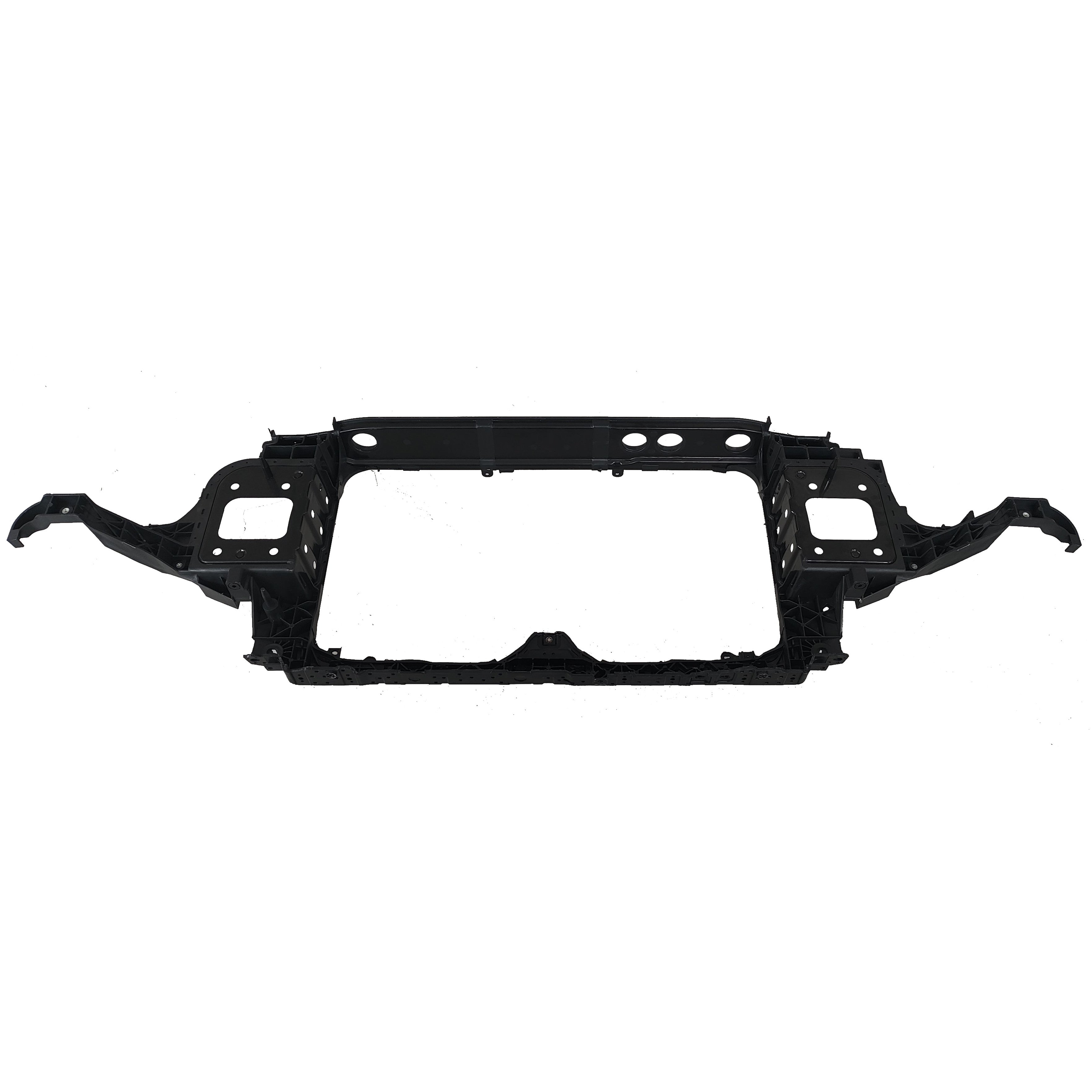 For 2020 2021 2022 2023 Hyundai Sonata Front Radiator Support Core Assembly 64101L1000 HY1225233