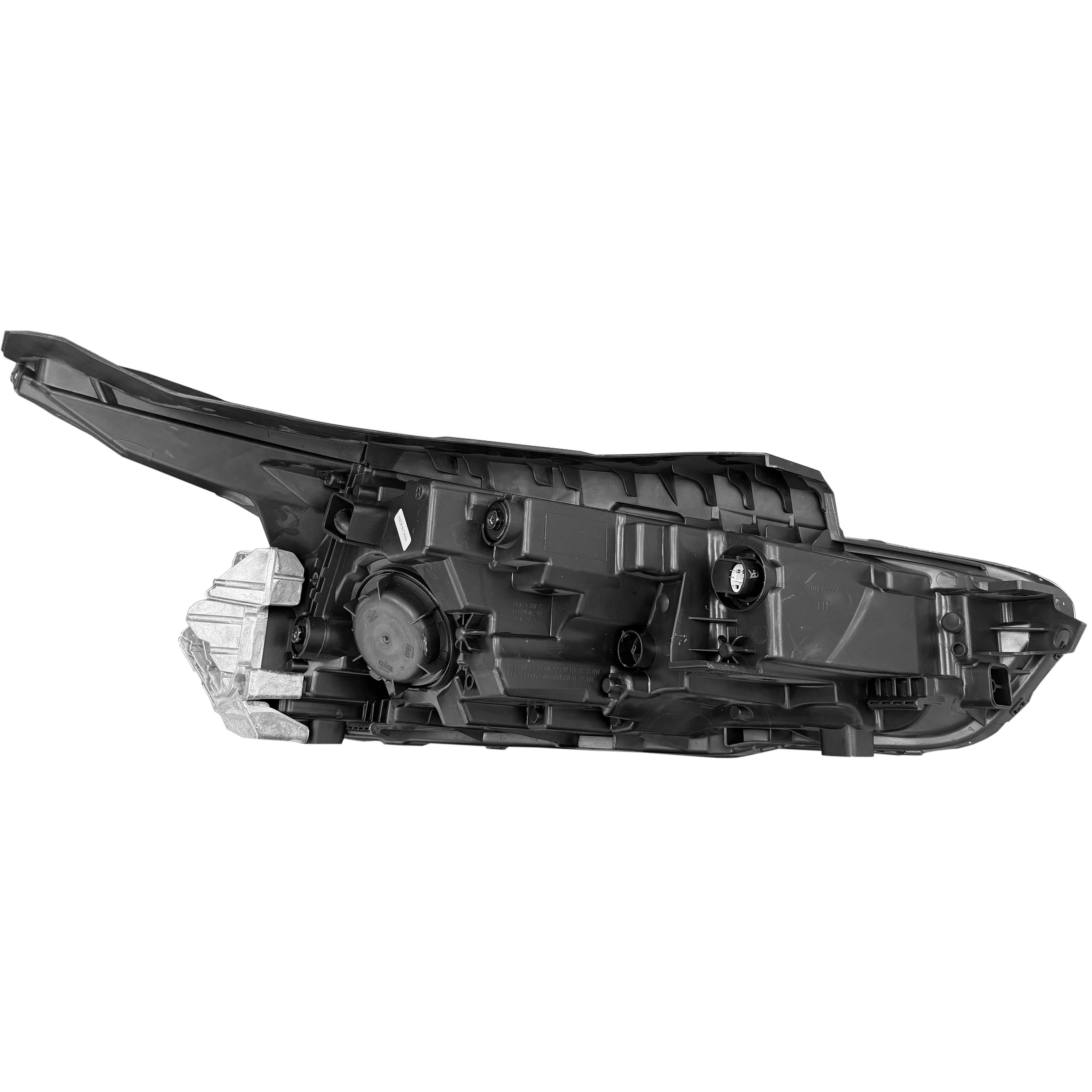 For 2021 2022 2023 Kia K5 GT GT-Line Headlight LED Headlamp Assembly Left Driver Side LH 92101L3100