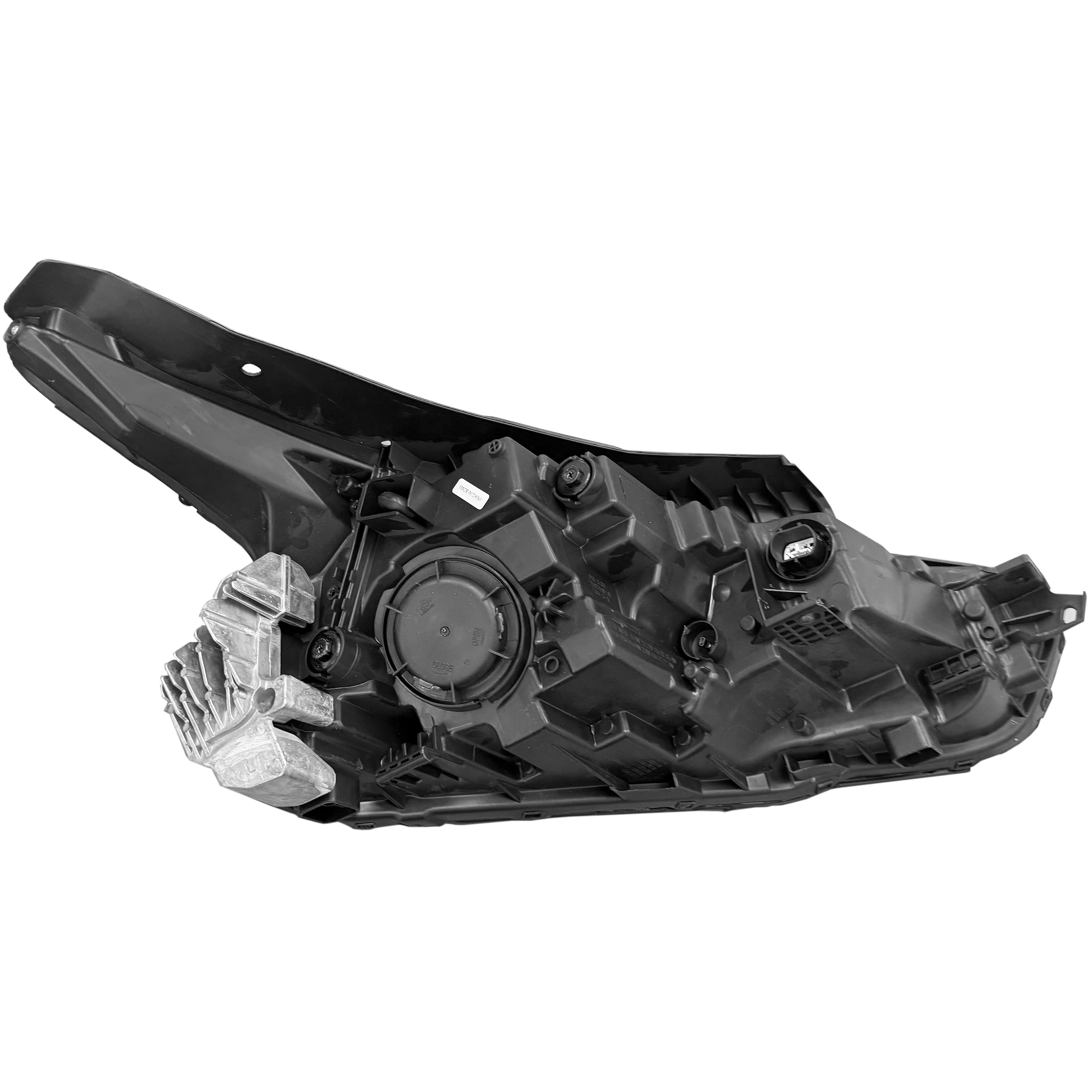 For 2021 2022 2023 Kia K5 GT GT-Line Headlight LED Headlamp Assembly Left Driver Side LH 92101L3100