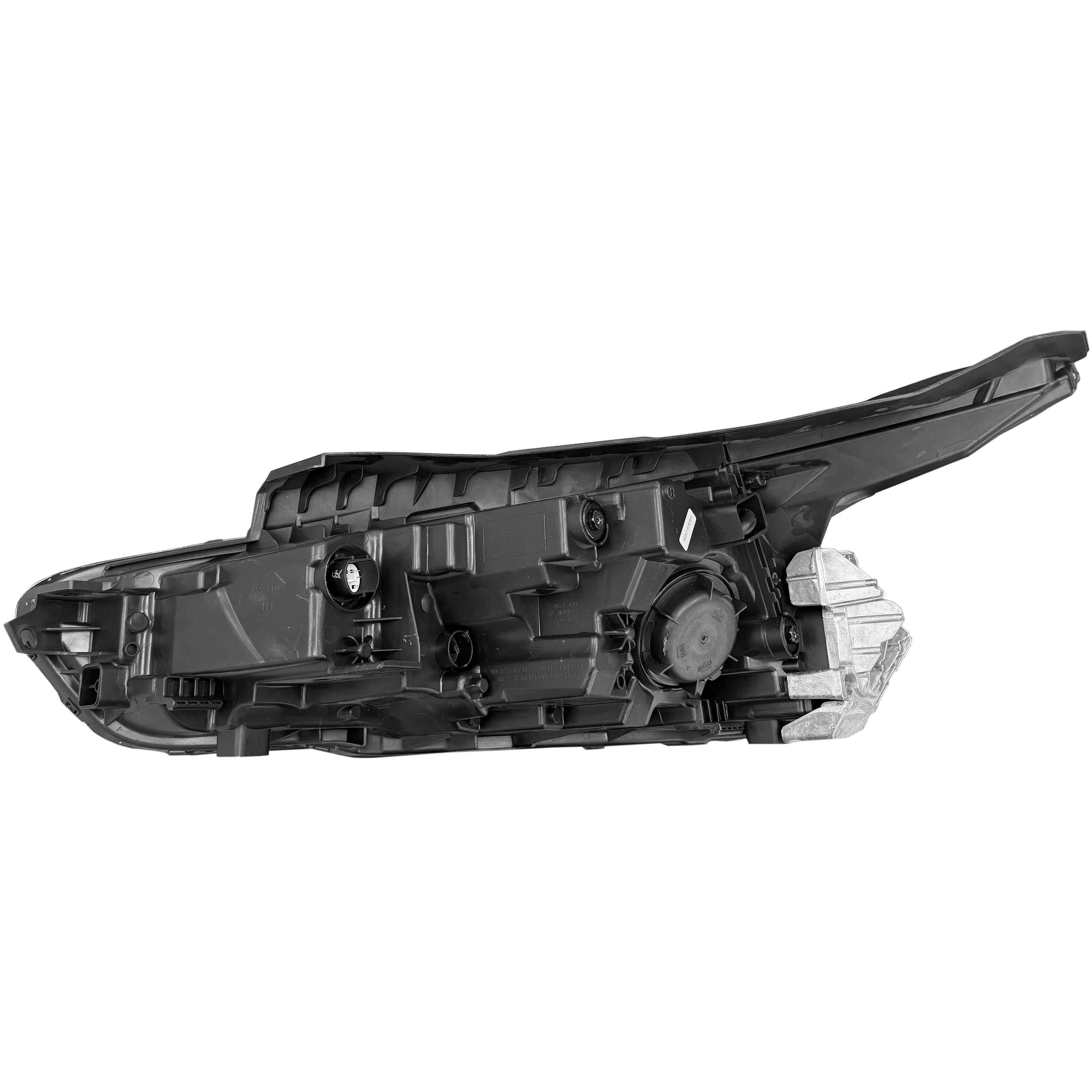 For 2021 2022 2023 Kia K5 GT GT-Line Headlight LED Headlamp Assembly Right Passenger Side RH 92101L3100