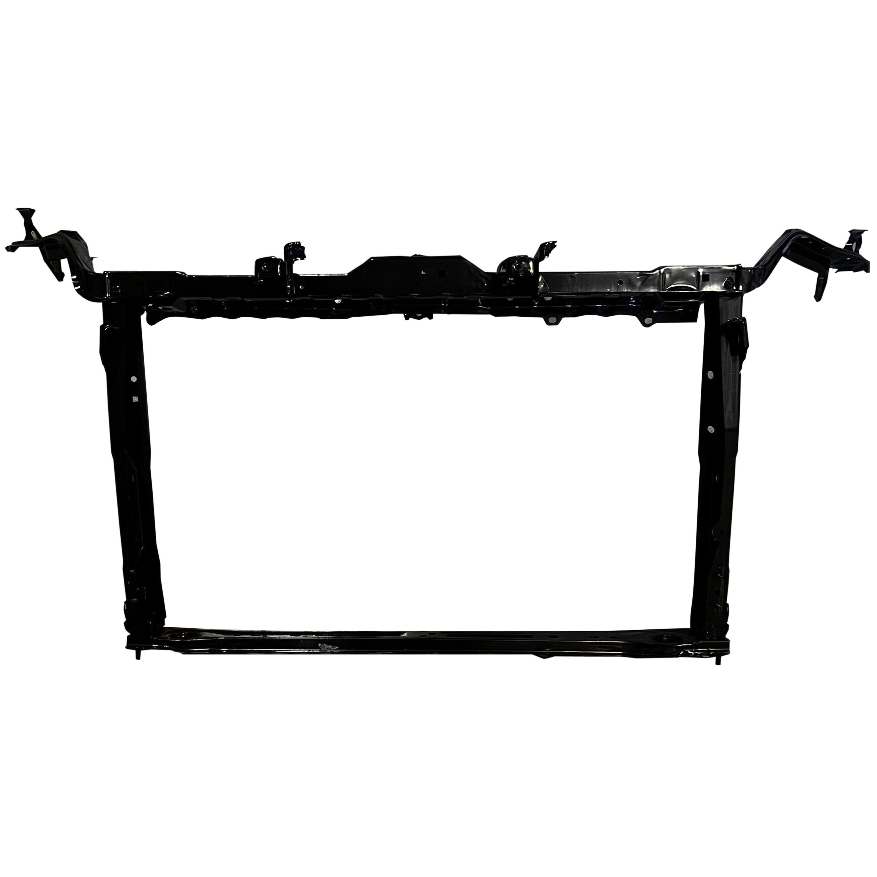 For 2019 2020 2021 2022 2023 2024 Toyota RAV4 Front Radiator Support Core Assembly 532050R070PFM TO1225519