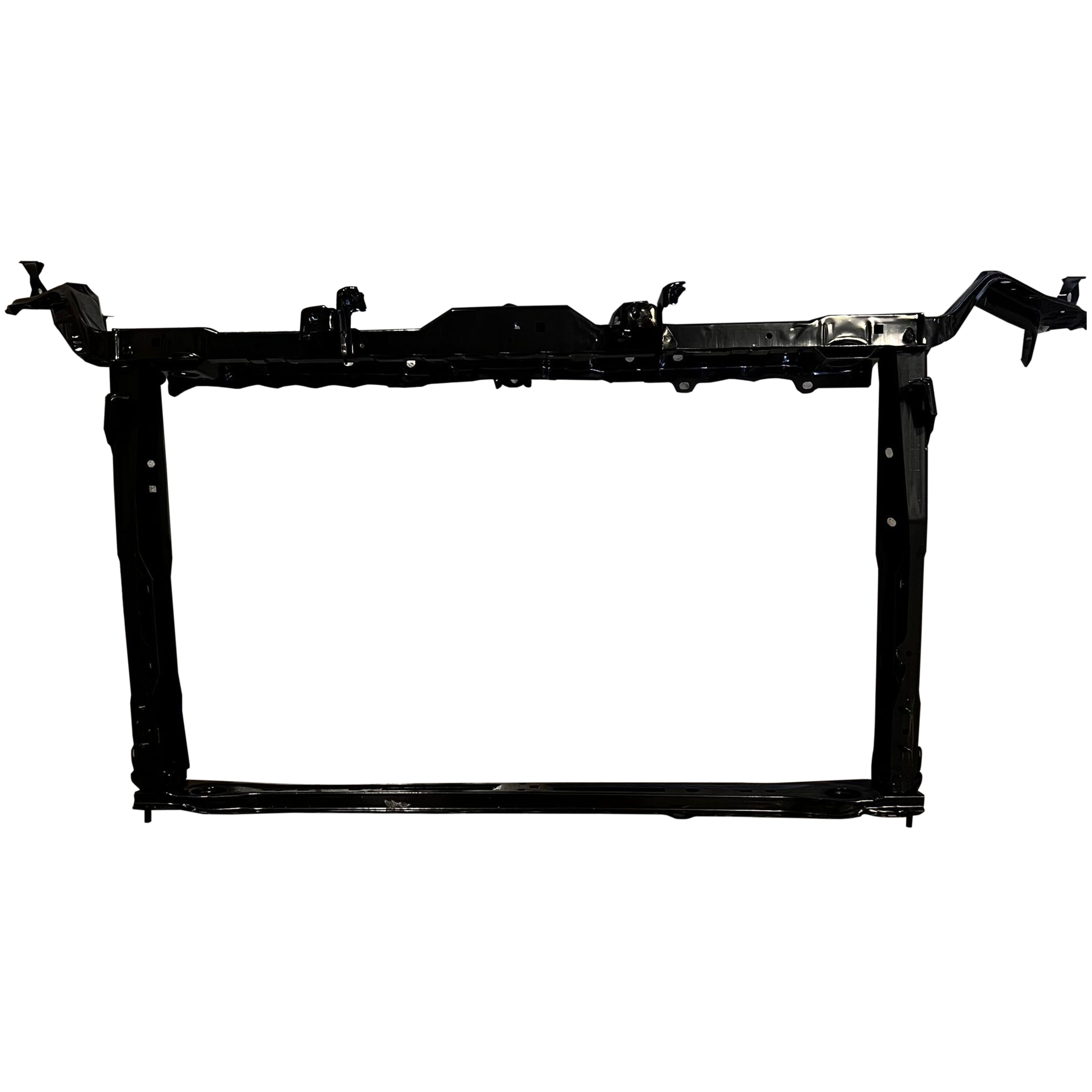 For 2019 2020 2021 2022 2023 2024 Toyota RAV4 Front Radiator Support Core Assembly 532050R070PFM TO1225519