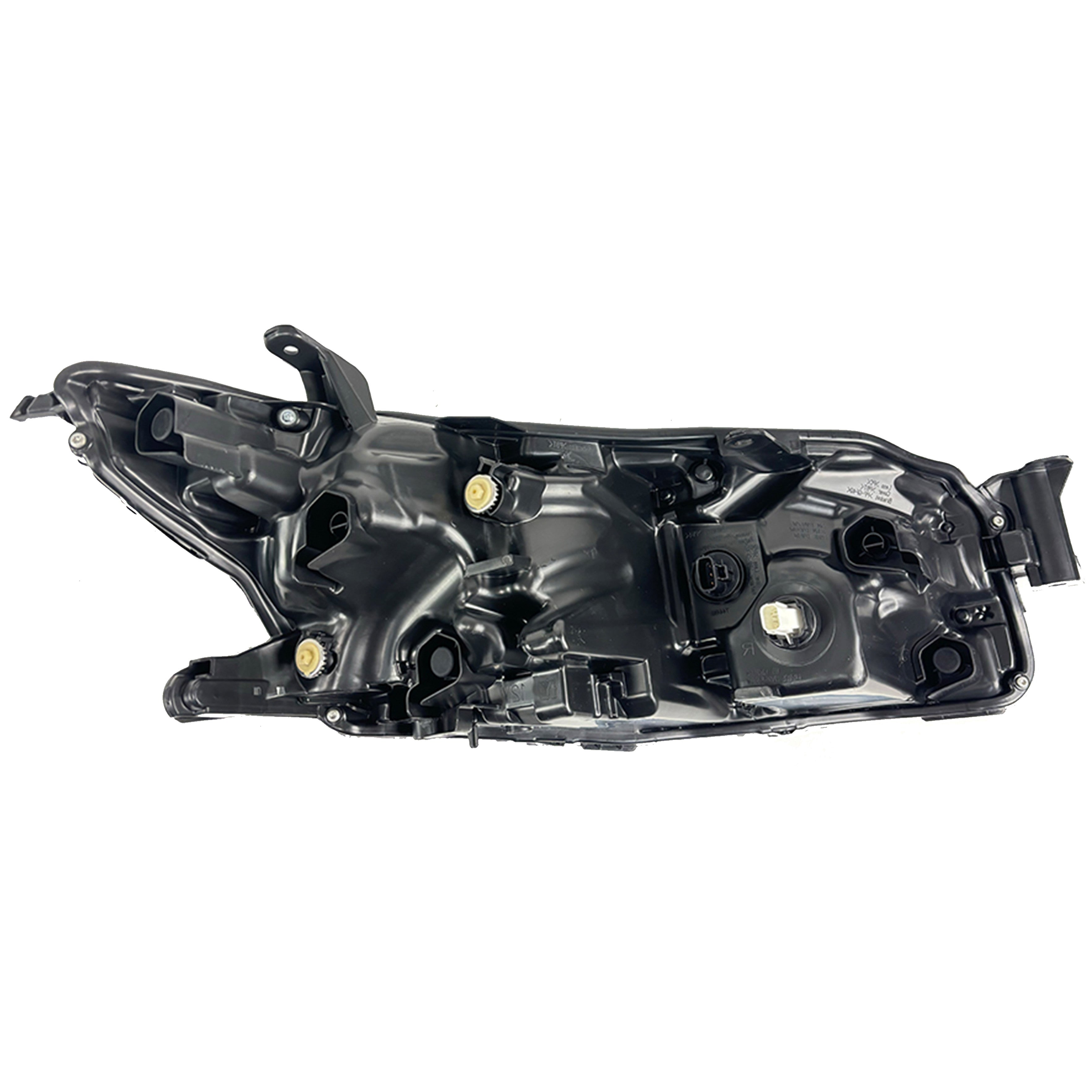 For 2024 2025 Toyota Camry SE LE Headlight LED Headlamp Assembly Left Driver Side LH