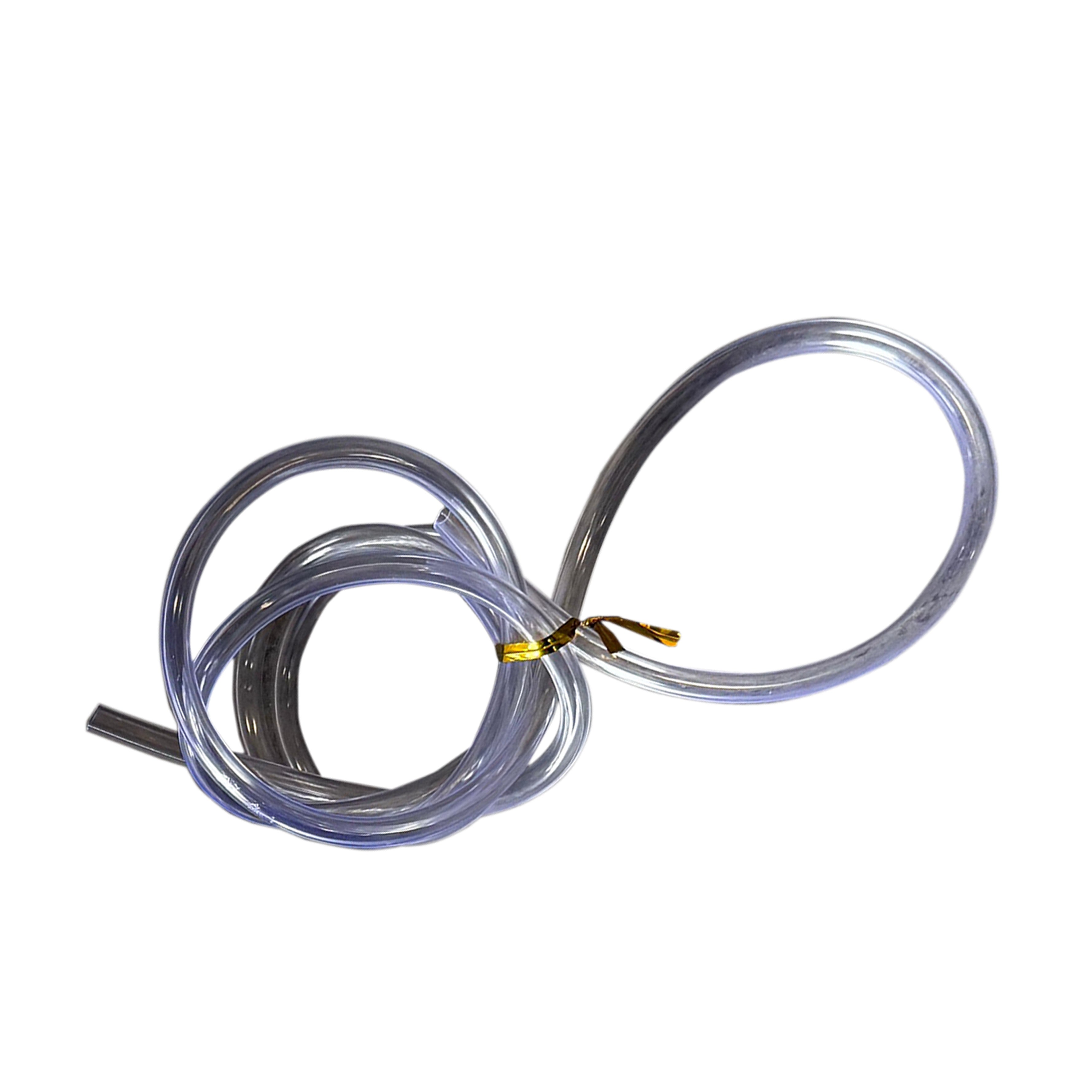 For 2020 2021 2022 2023 Nissan Sentra TRQ Windshield Washer Reservoir Expansion Tank Bottle 289106LD0A