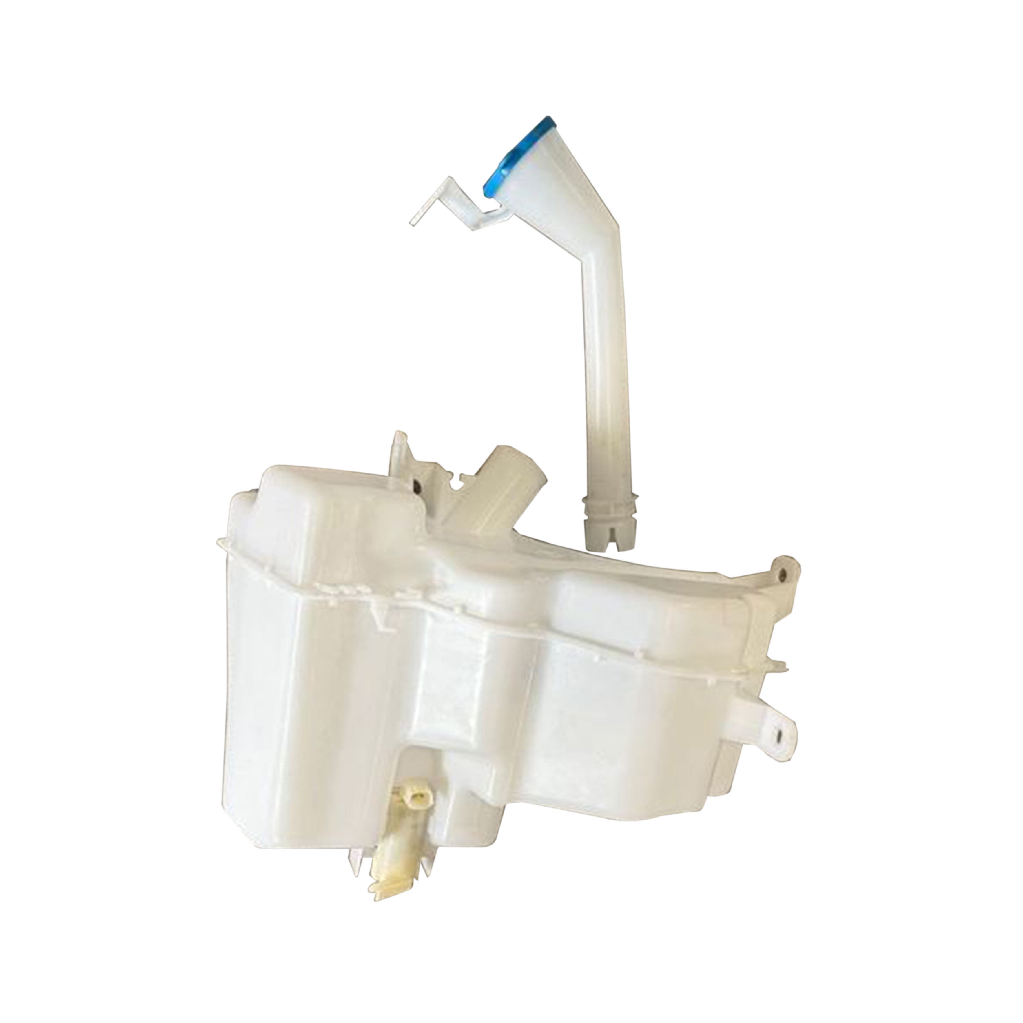 For 2019 2020 2021 2022 2023 2024 Nissan Altima Windshield Washer Reservoir with Motor Pipe 28910-6CA0A