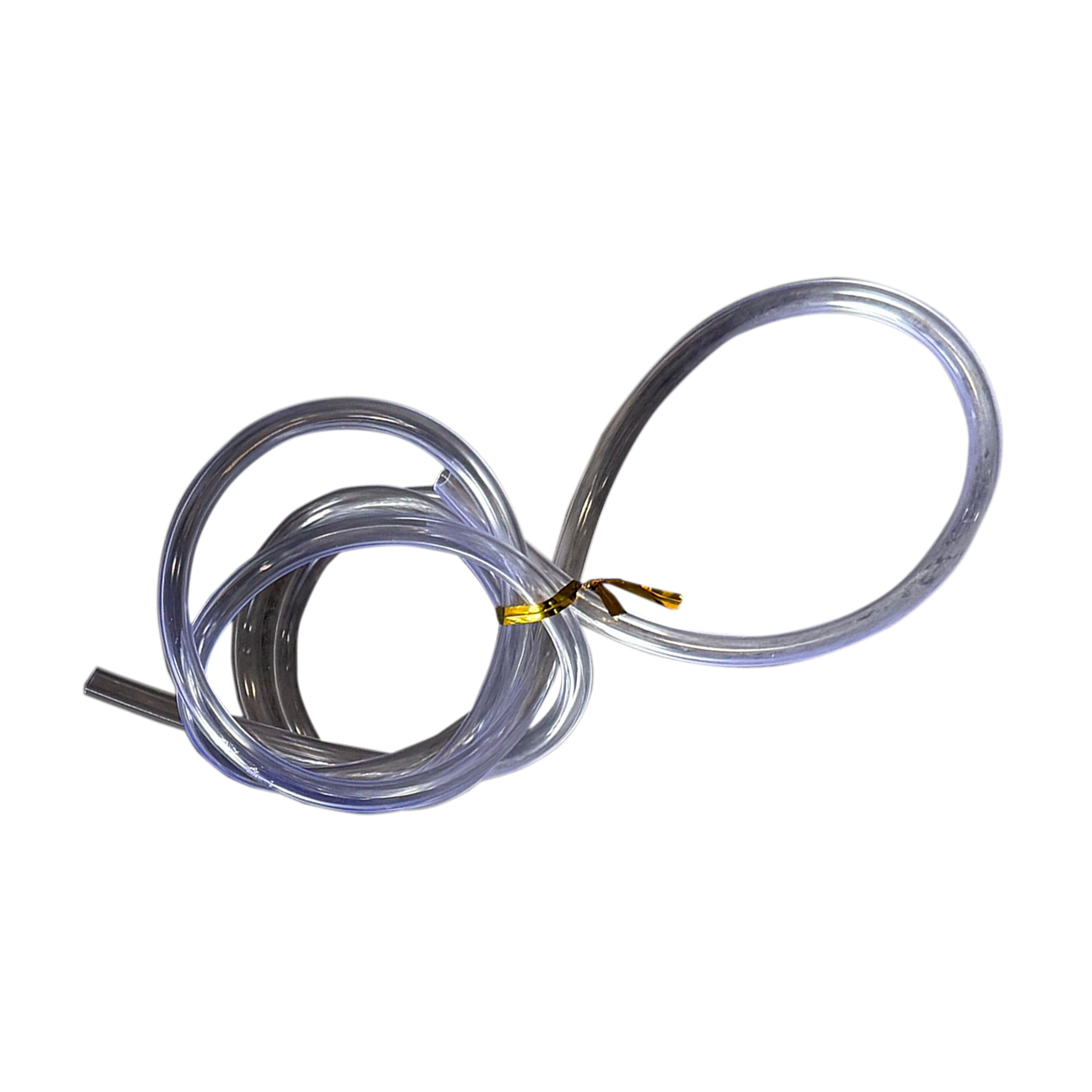 For 2019 2020 2021 2022 2023 2024 Nissan Altima Windshield Washer Reservoir with Motor Pipe 28910-6CA0A