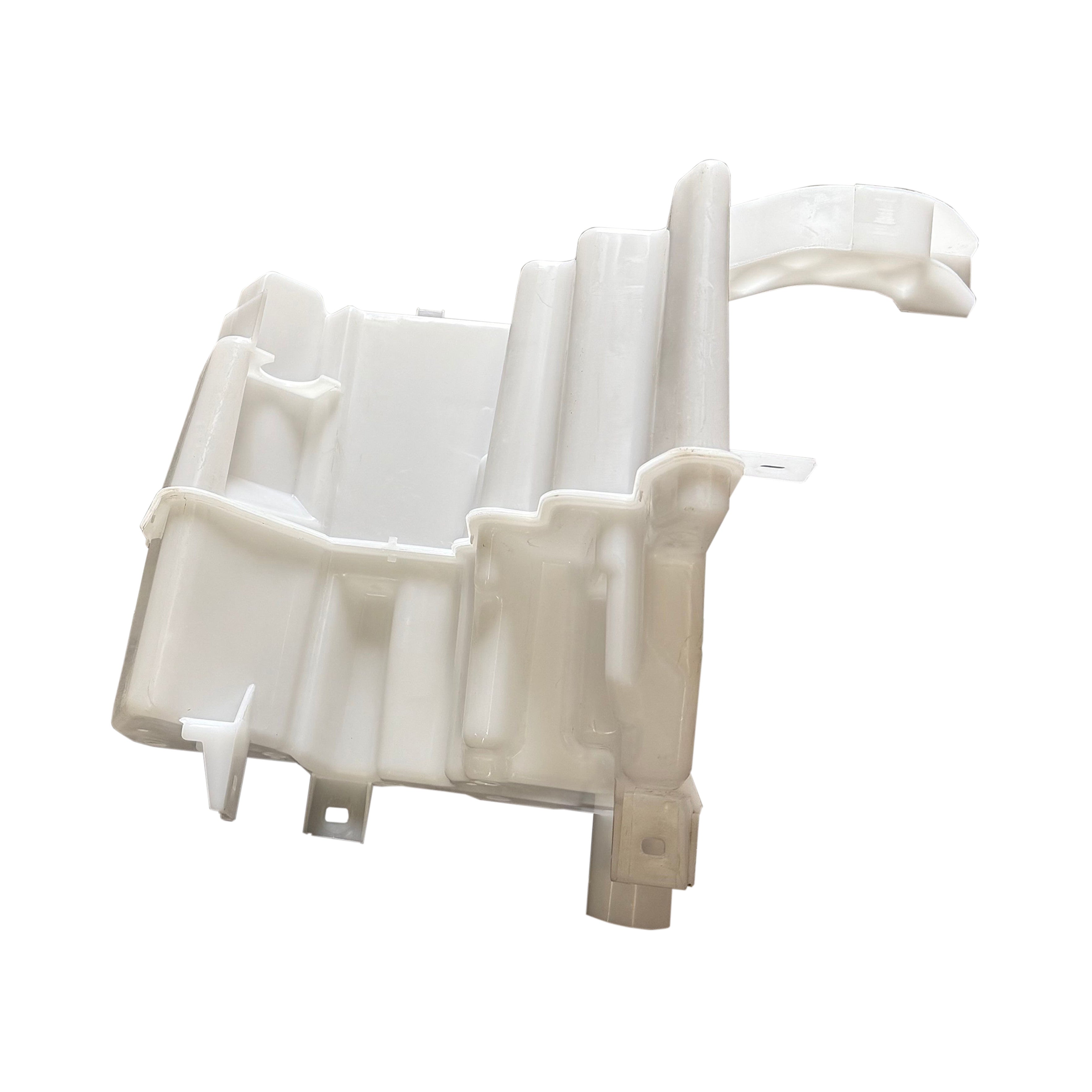 For 2014 2015 2016 2017 2018 2019 2020 Infiniti Q50 Q60 Windshield Washer Reservoir Tank with Motor 289104HB0A