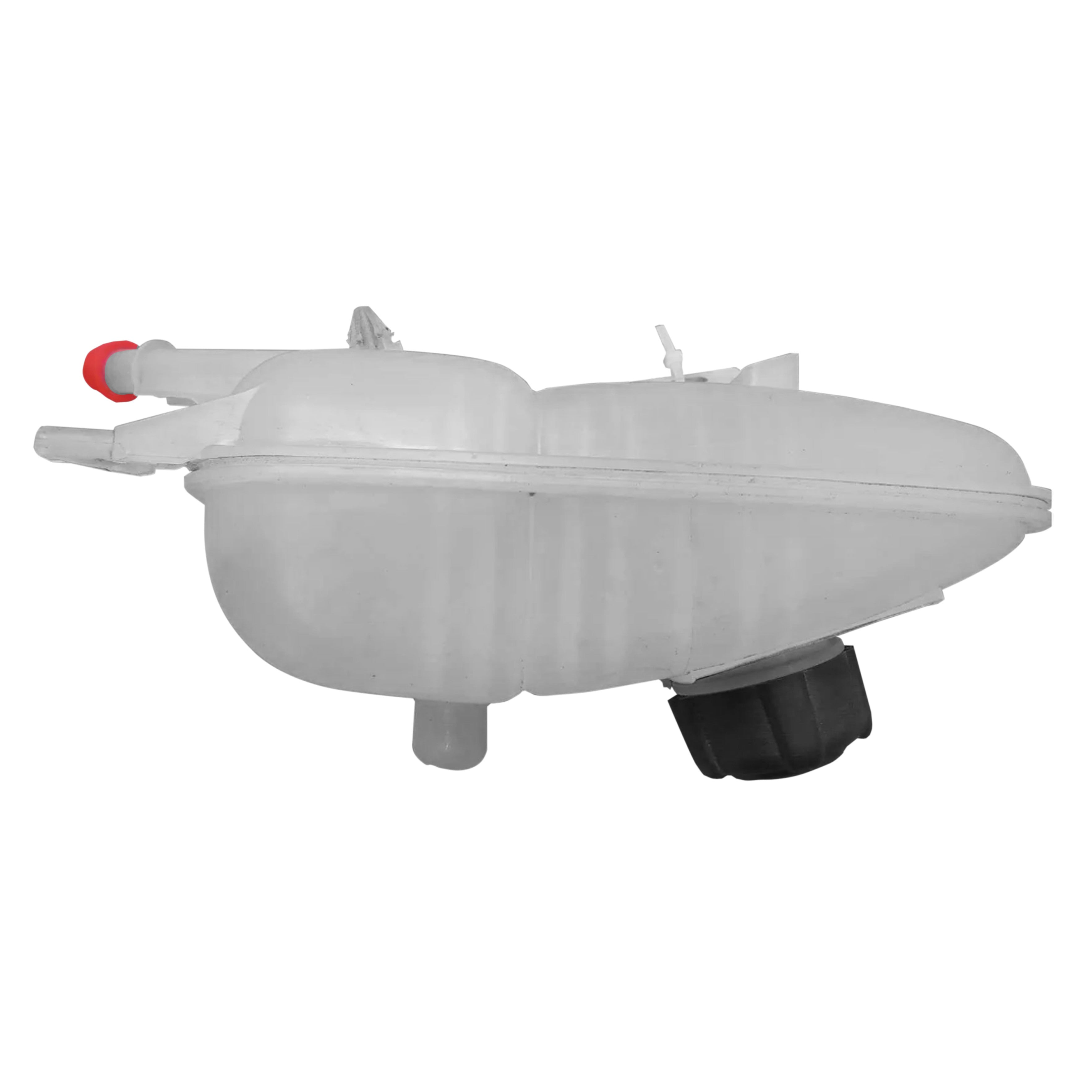 For 2020 2021 2022 2023 Nissan Sentra Radiator Engine Coolant Reservoir Washer Tank Bottle 21710-6LB0A