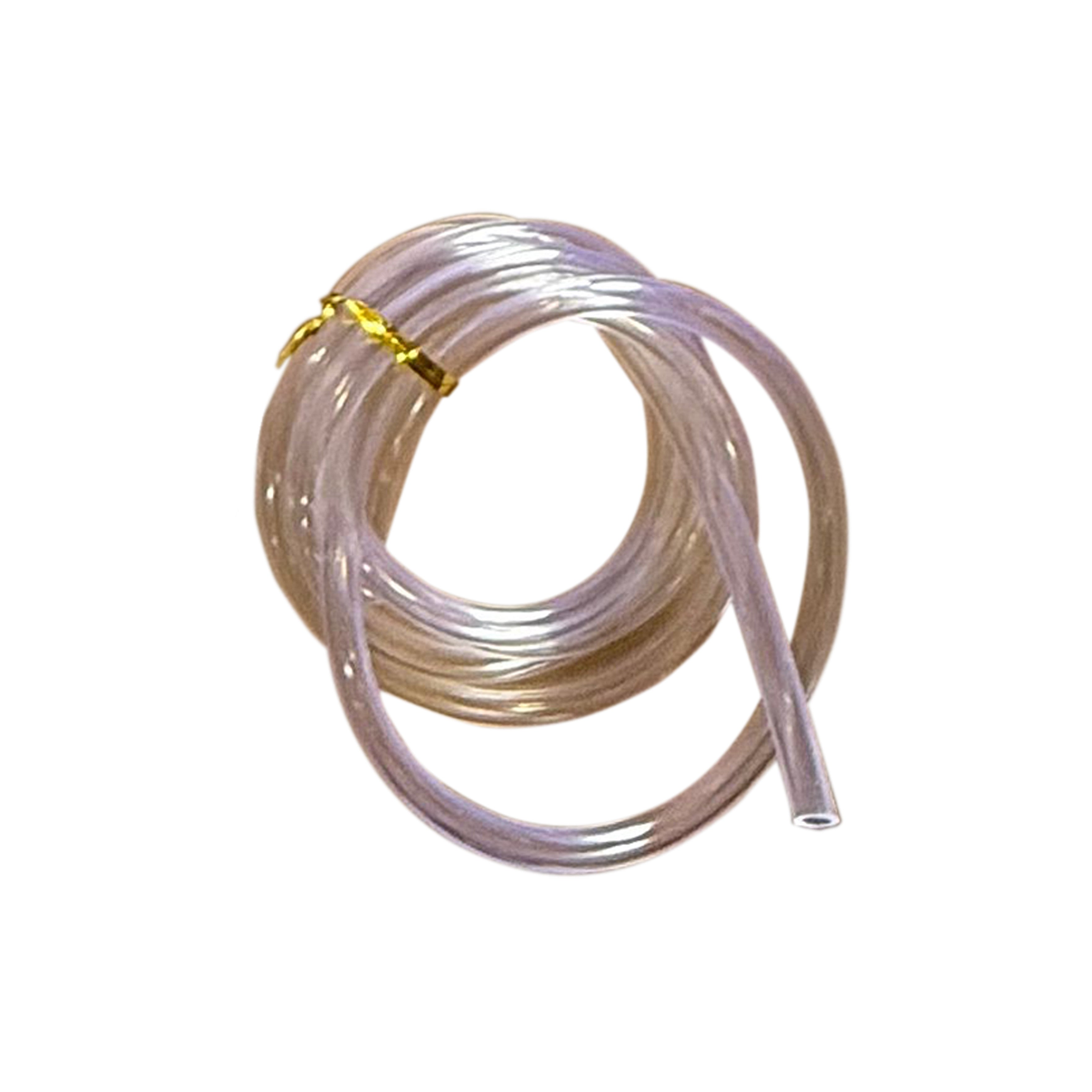 For 2015 2016 2017 2018 Nissan Murano Windshield Washer Reservoir Tank Bottle with Motor and Pipe 28910-9UF0A