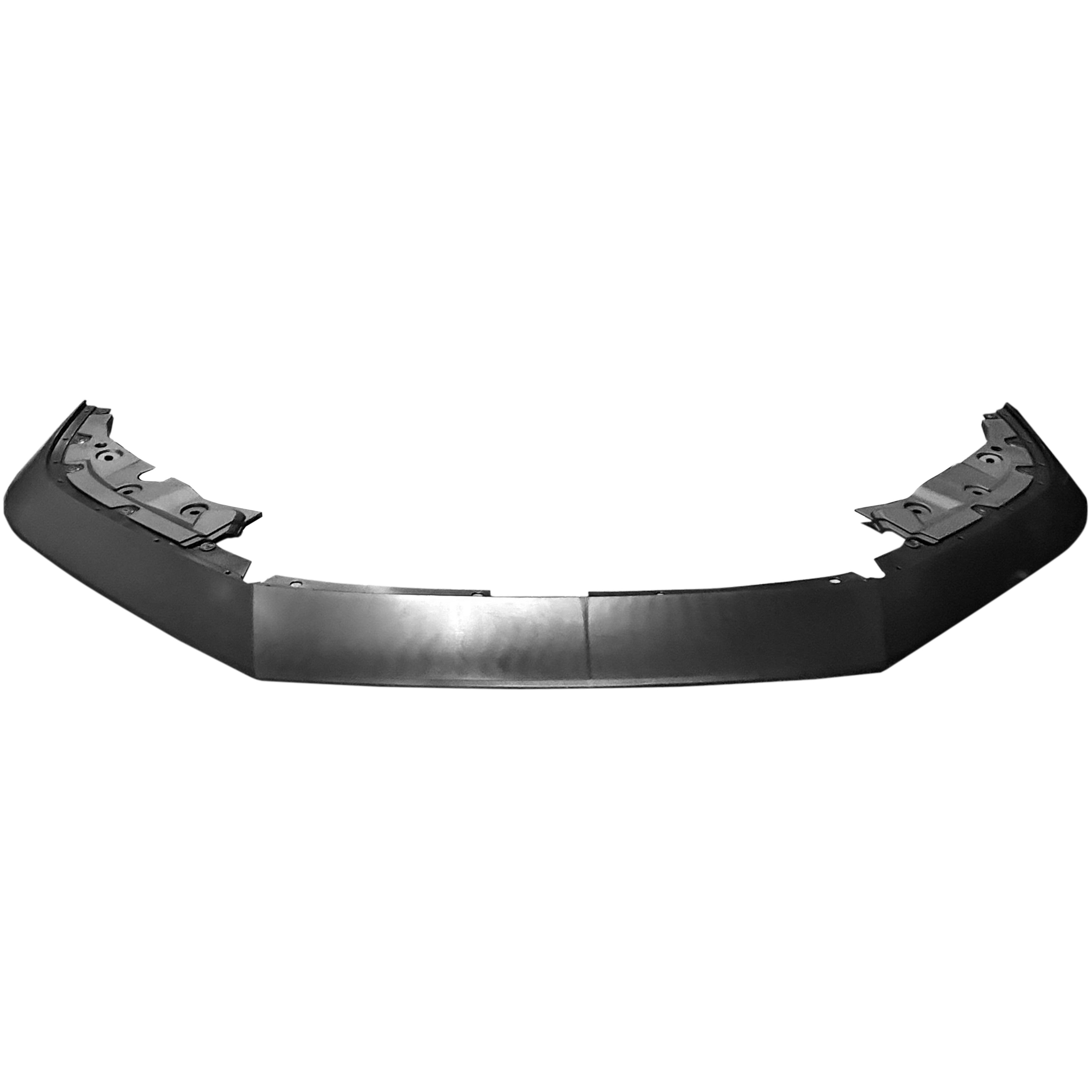 For 2023 2024 2025 Honda Accord Front Bumper with Grilles Assembly Set