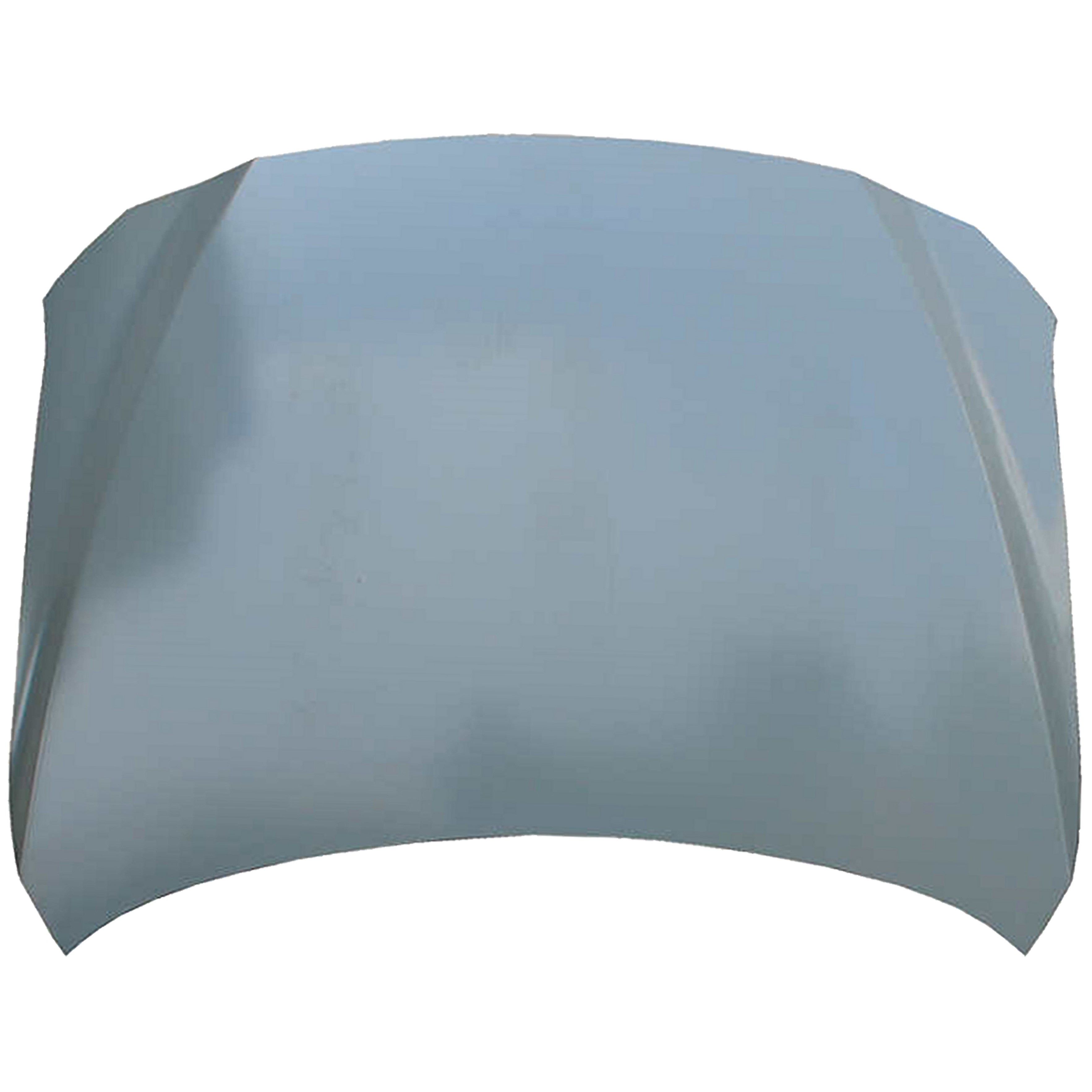 For 2017 2018 2019 2020 2021 2022 Mazda CX-5 CX5 Front Bumper with Grilles Molding Trims, Headlights, Radiator Support & Hood Assembly Set