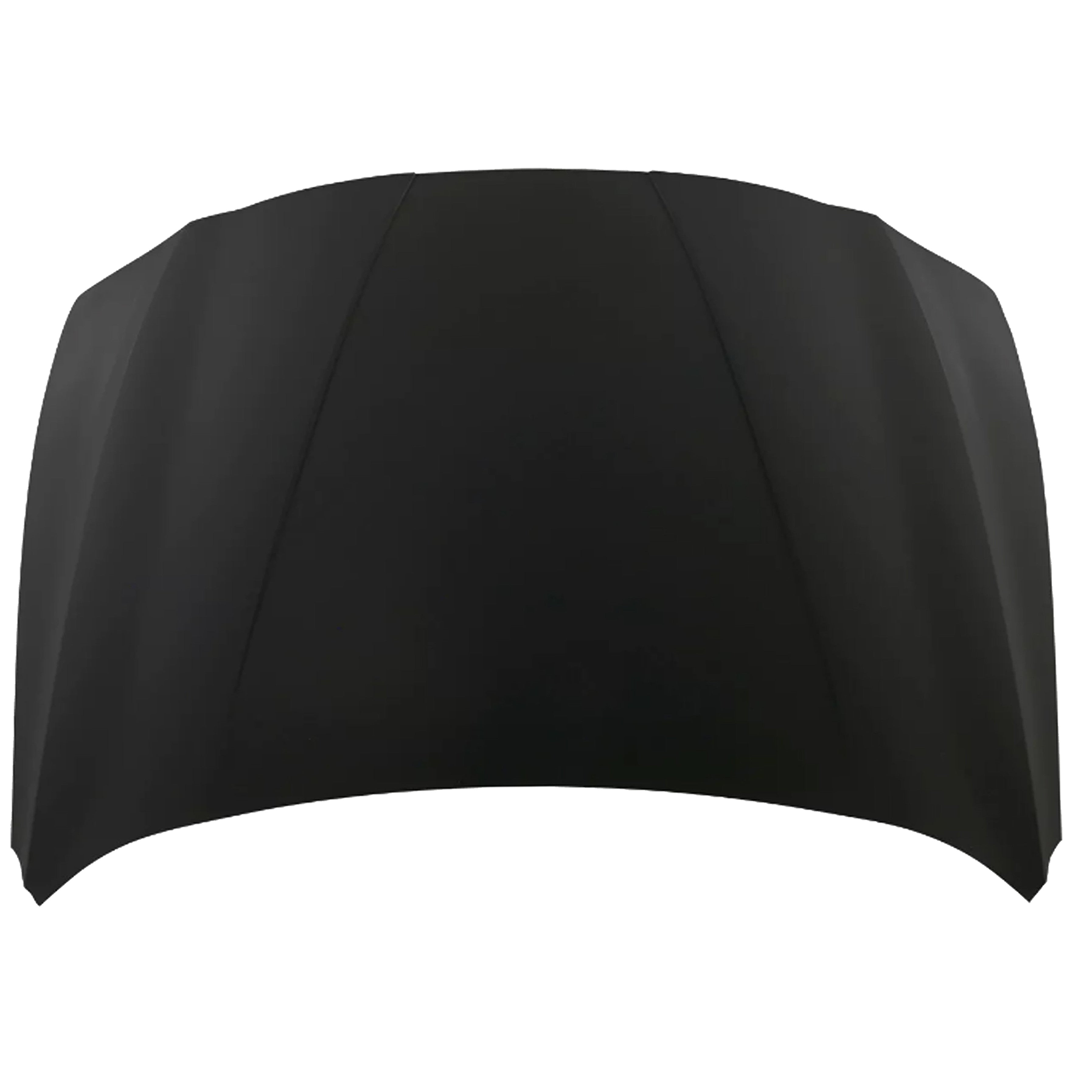 For 2021 2022 Hyundai Elantra Front Bumper Grille Cover, Headlights, Fender and Hood Assembly Set