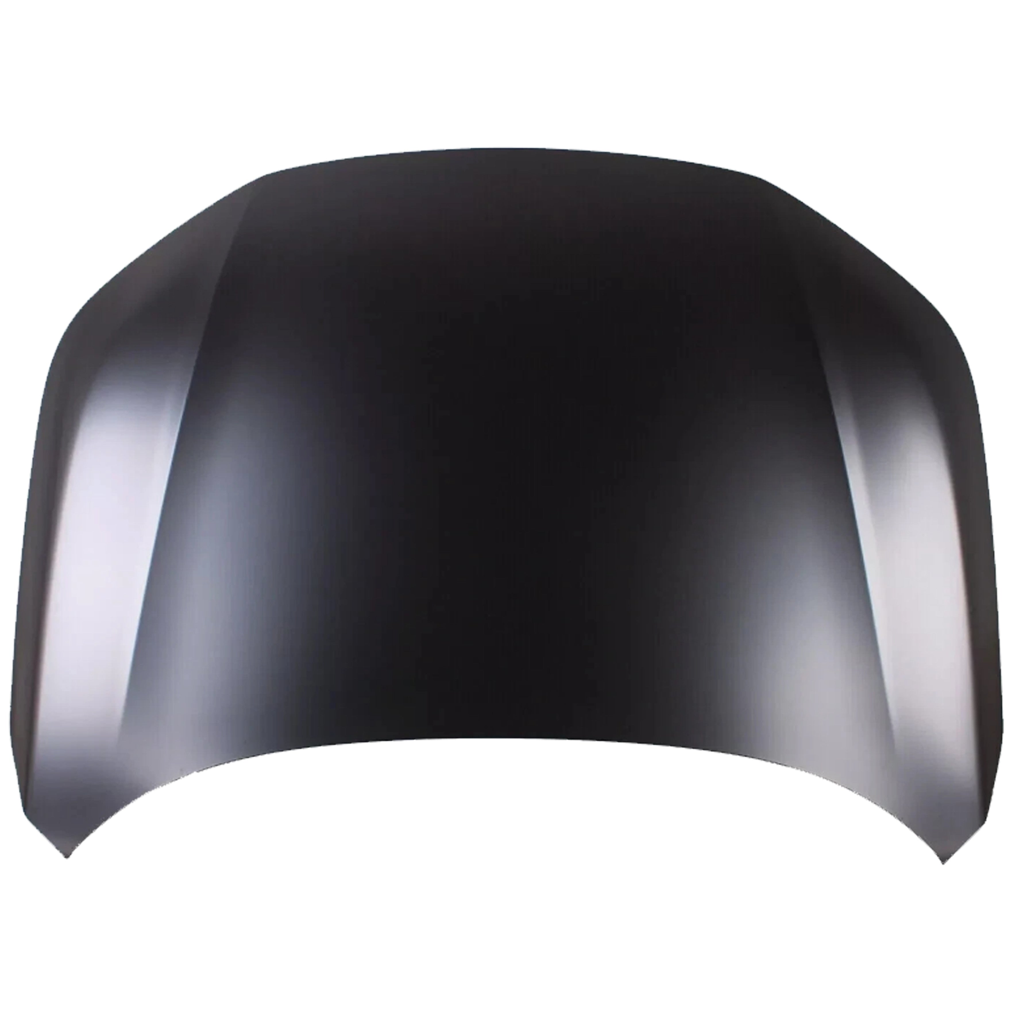 For 2022 2023 2024 2025 Honda Civic Front Upper Hood Panel Primed Steel HO1230196 60100T20A00ZZ-PFM