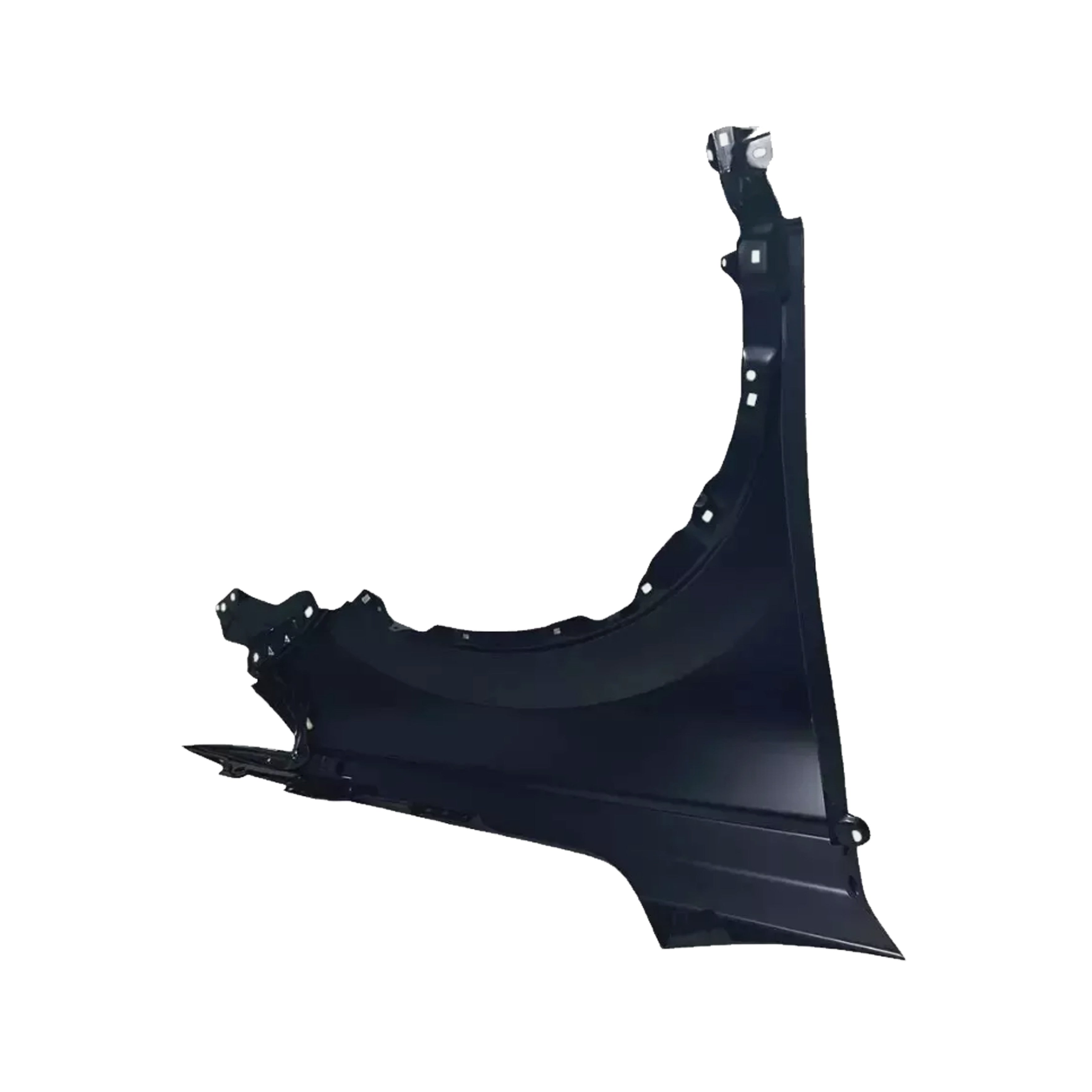 For 2023 2024 2025 Honda CRV C-RV Fender Front Right Passenger Side 602103A0A00ZZ