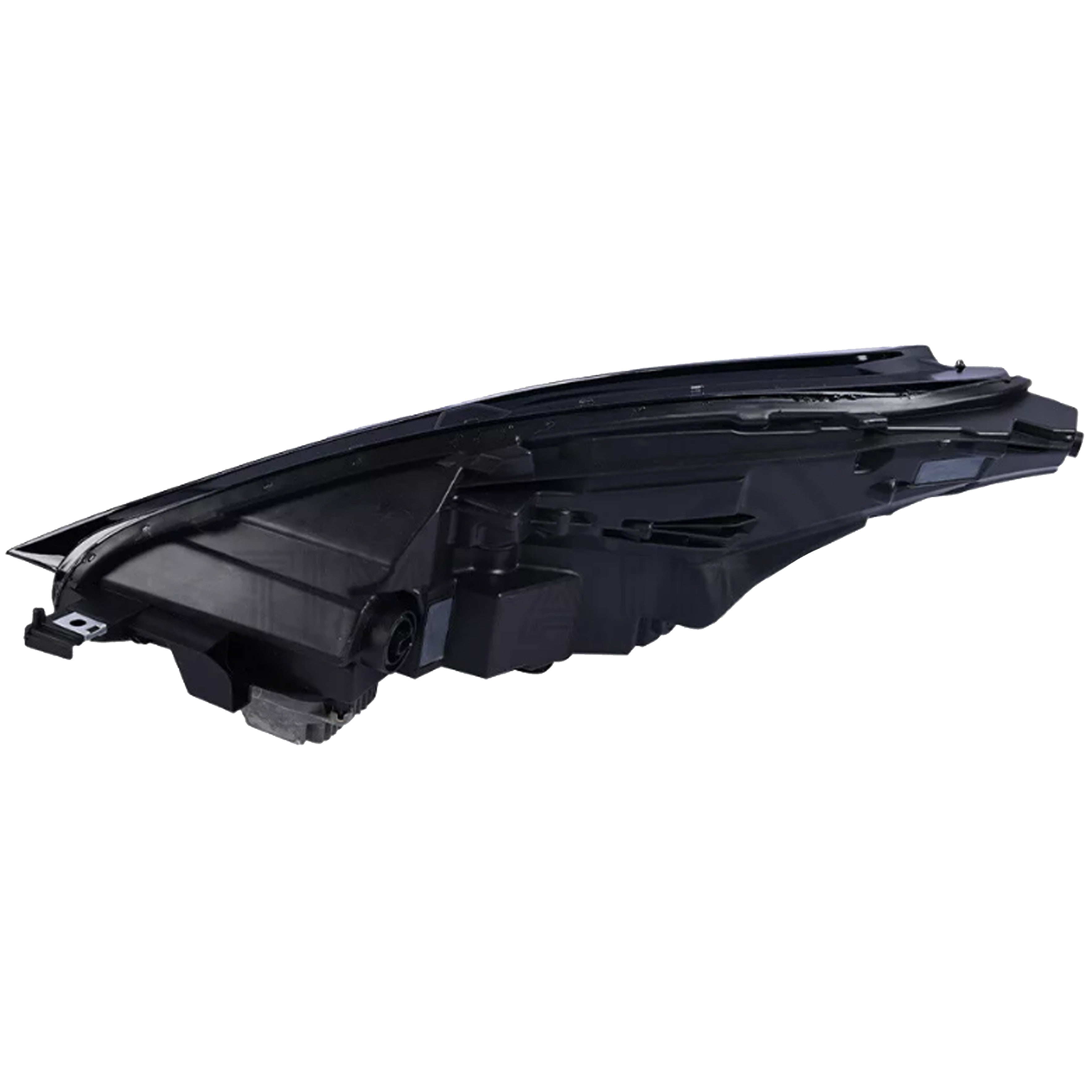 For 2020 2021 2022 2023 Tesla Model Y Headlight LED Headlamp Assembly Right Passenger Side RH