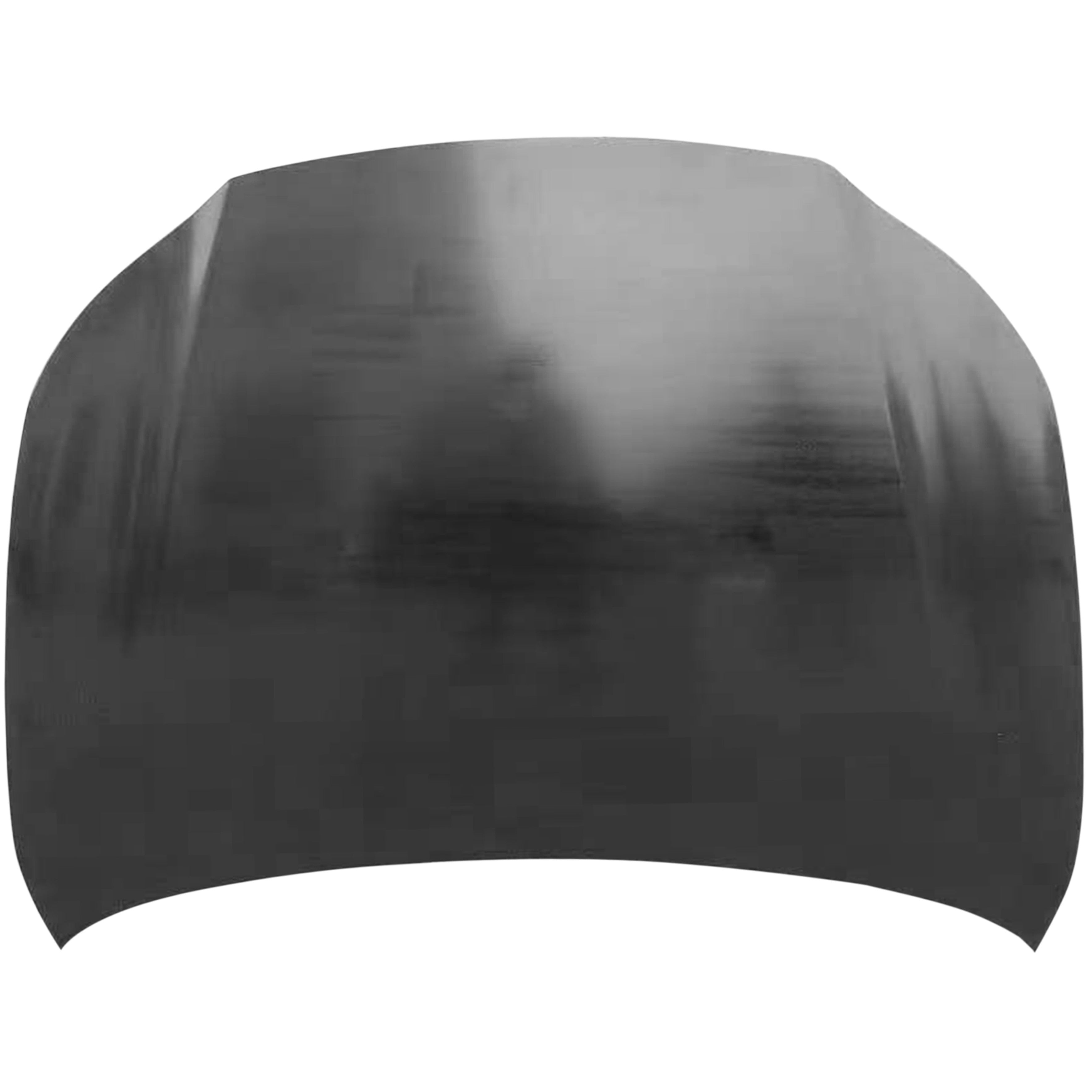 For 2020 2021 2022 2023 2024 2025 Mazda CX30 CX-30 Front Upper Hood Panel Primed Steel