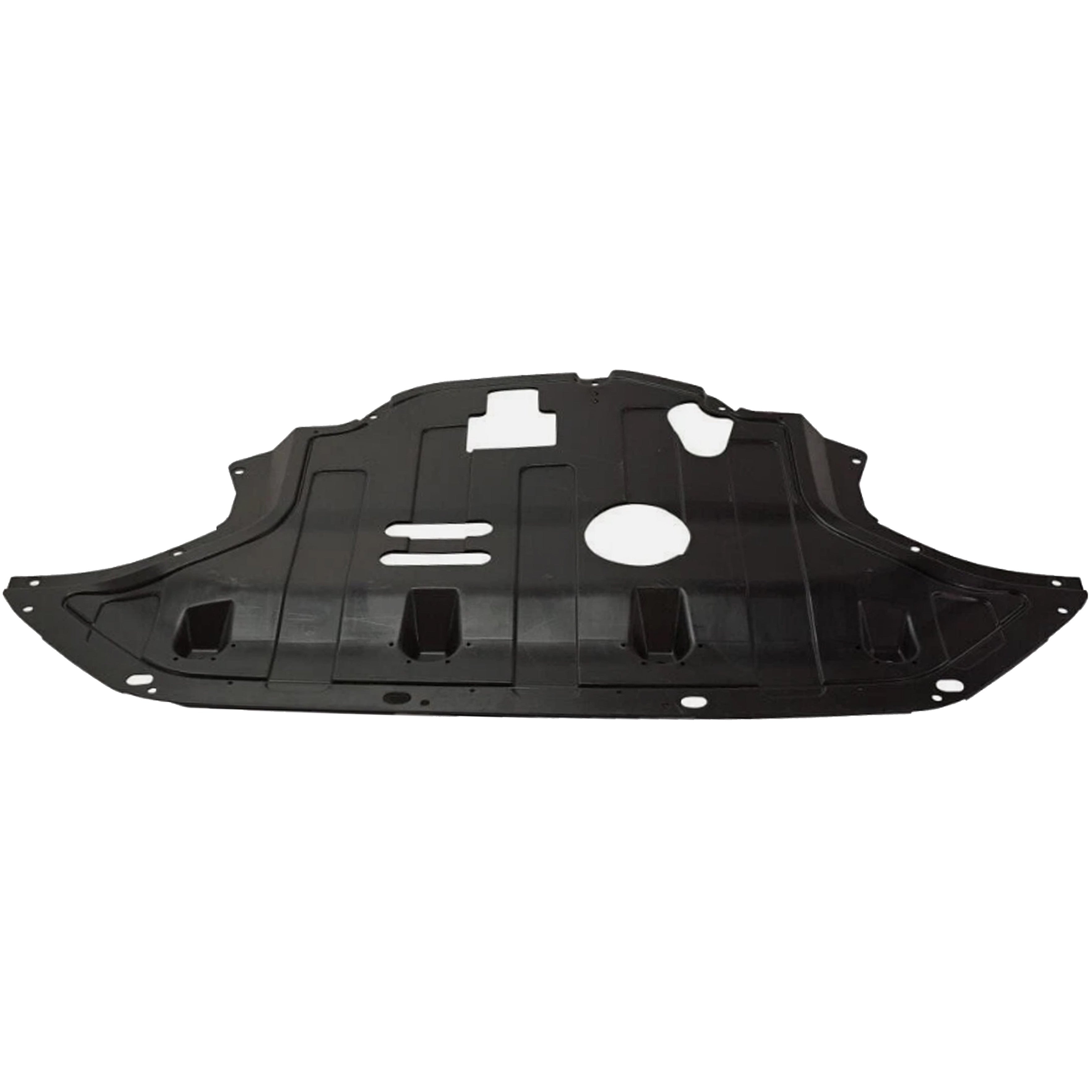 For 2018 2019 2020 Hyundai Kona Lower Engine Cover Factory Assembly