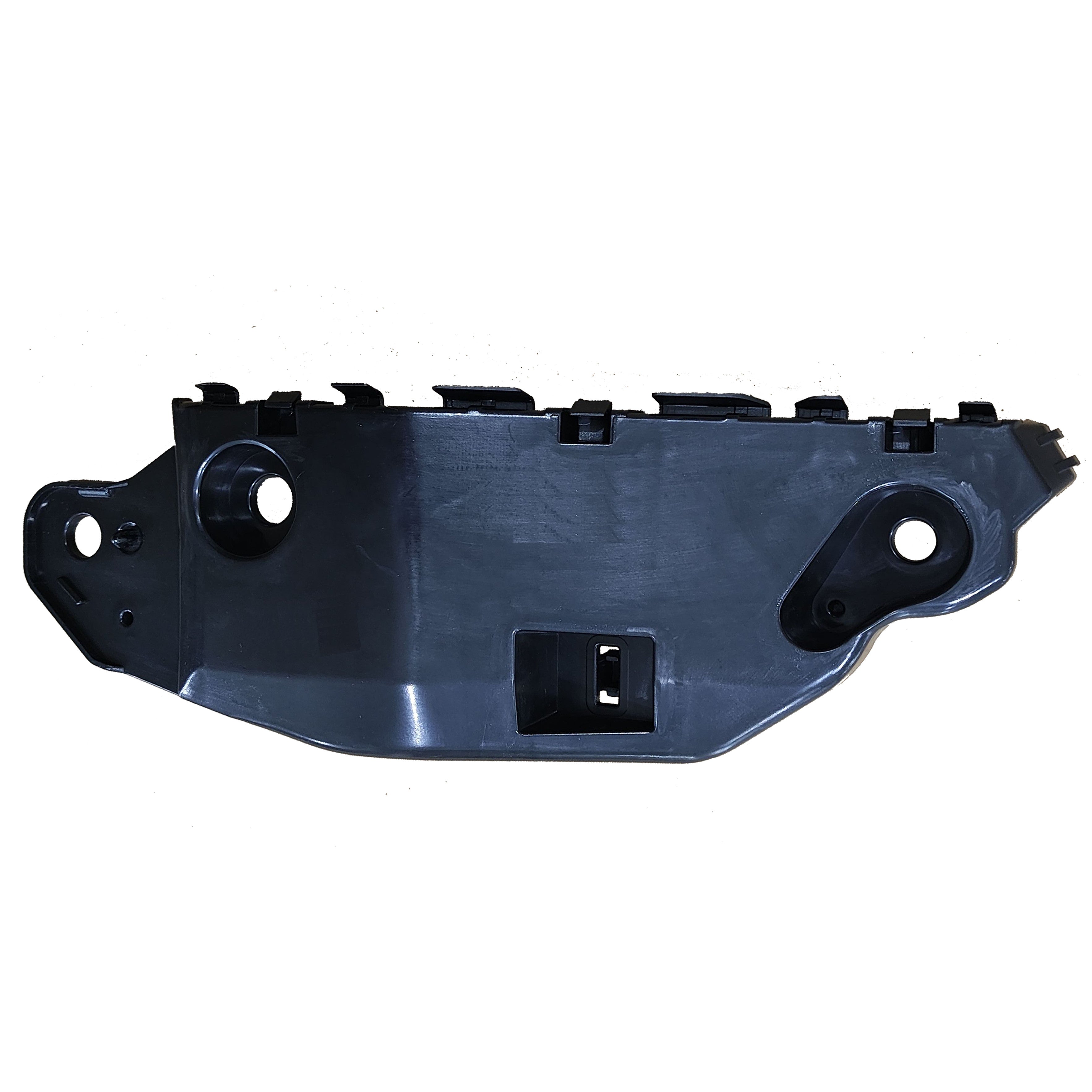 For 2016 2017 2018 2019 2020 2021 2022 2023 Mazda CX9 CX-9 Front Bumper Bracket Support Left Driver Side Small