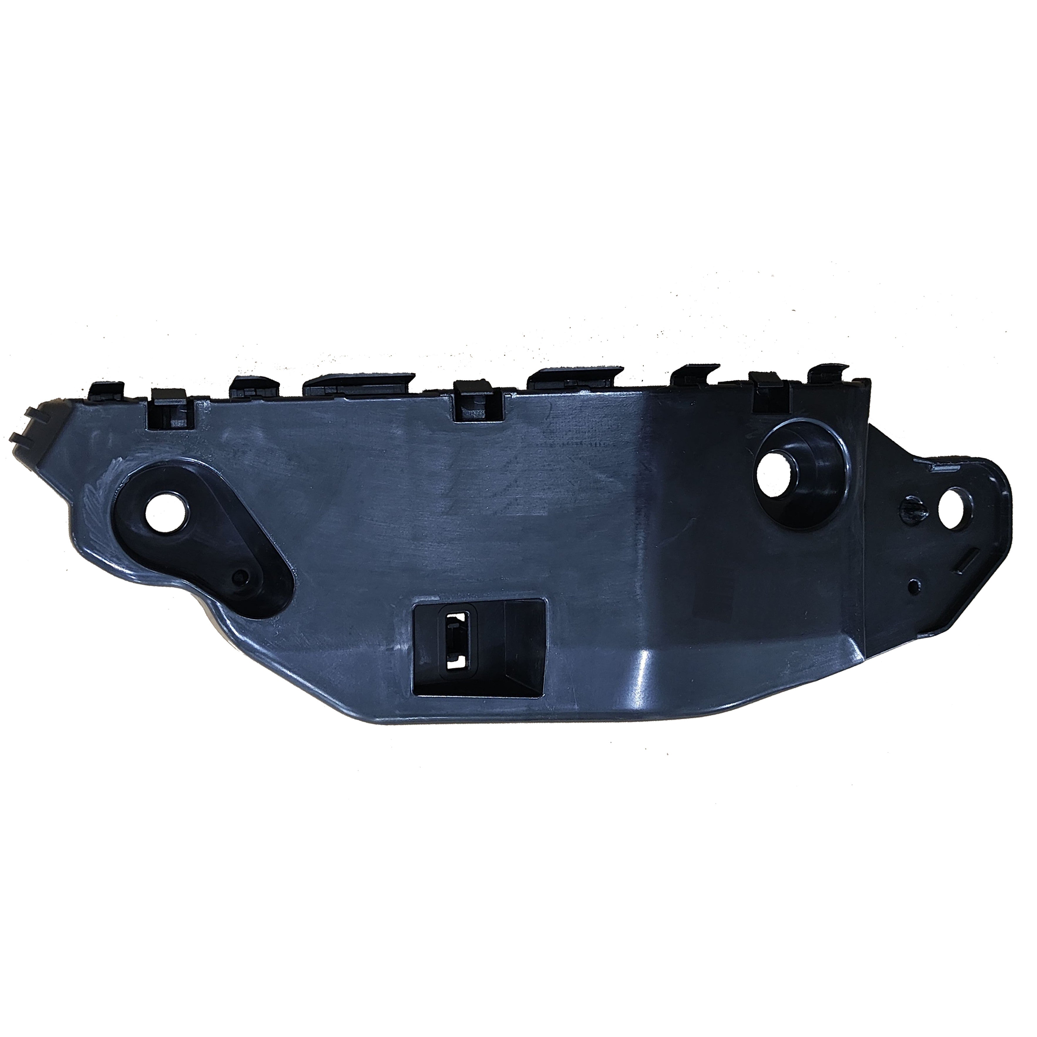 For 2016 2017 2018 2019 2020 2021 2022 2023 Mazda CX9 CX-9 Front Bumper Bracket Support Right Passenger Side Small