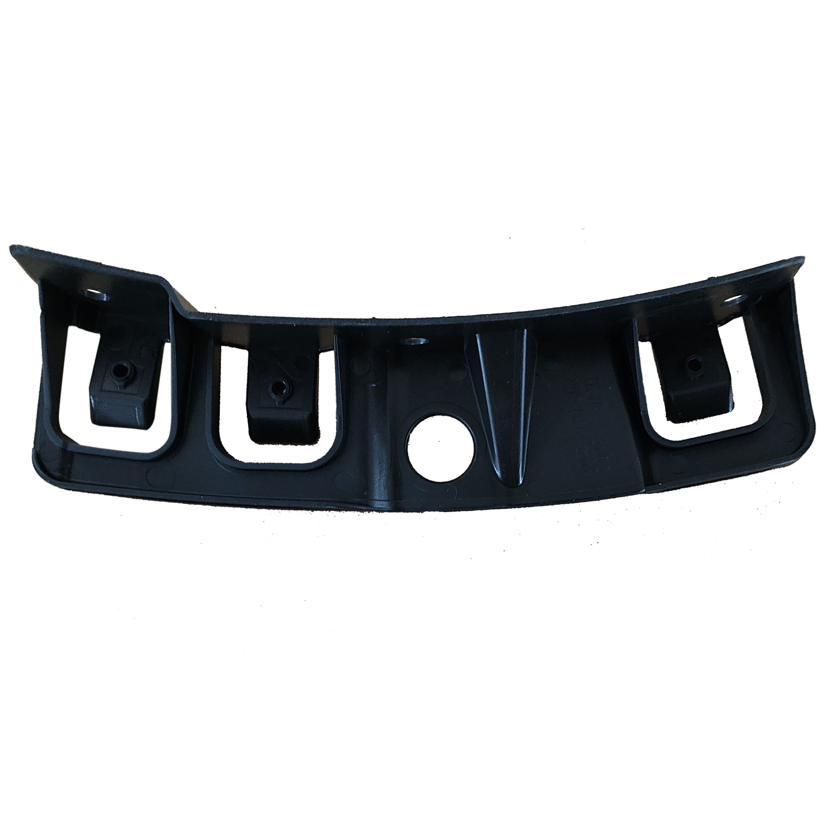 For 2016 2017 2018 2019 2020 2021 2022 2023 Mazda CX9 CX-9 Front Bumper Bracket Support Left Driver Side Large