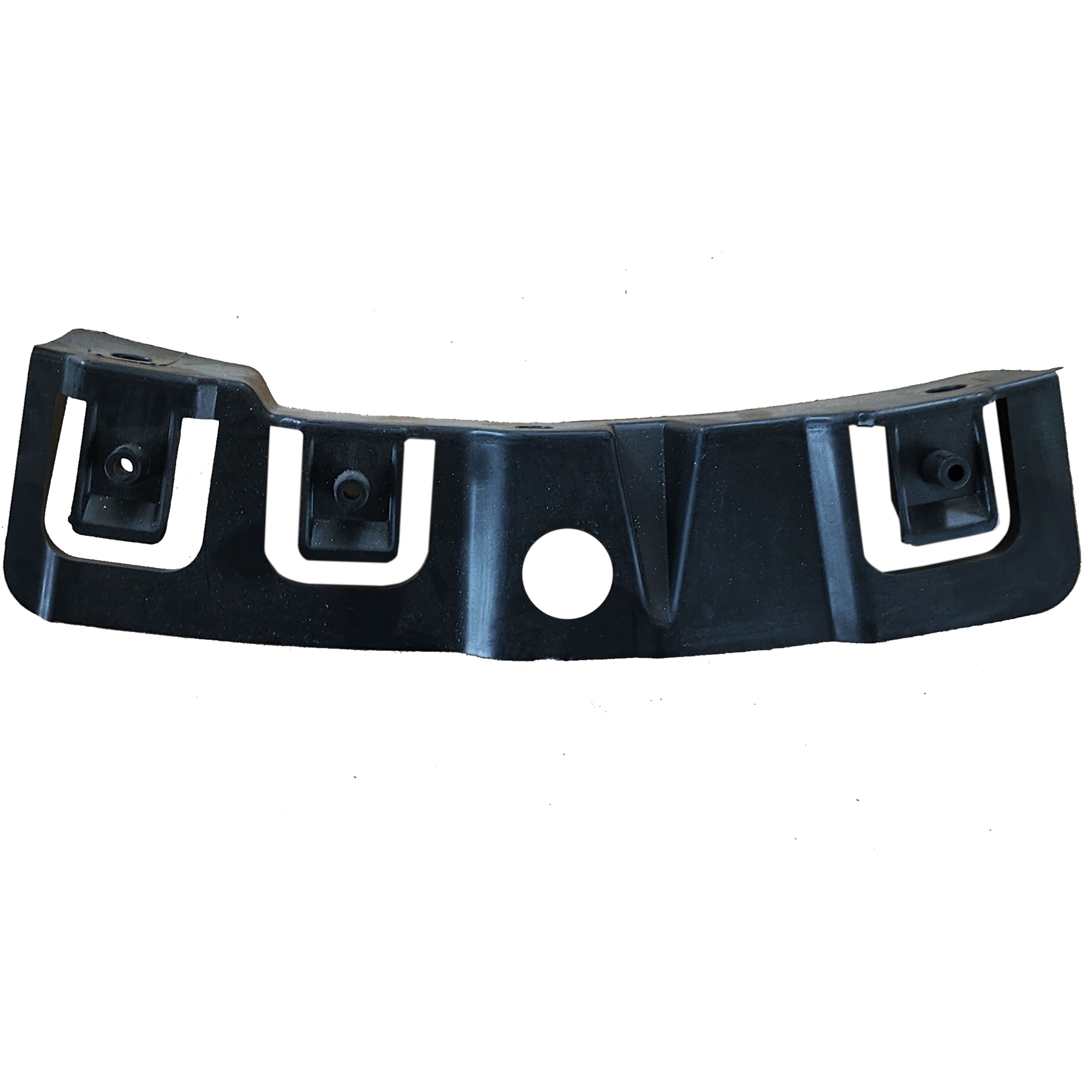 For 2016 2017 2018 2019 2020 2021 2022 2023 Mazda CX9 CX-9 Front Bumper Bracket Support Left Driver Side Large