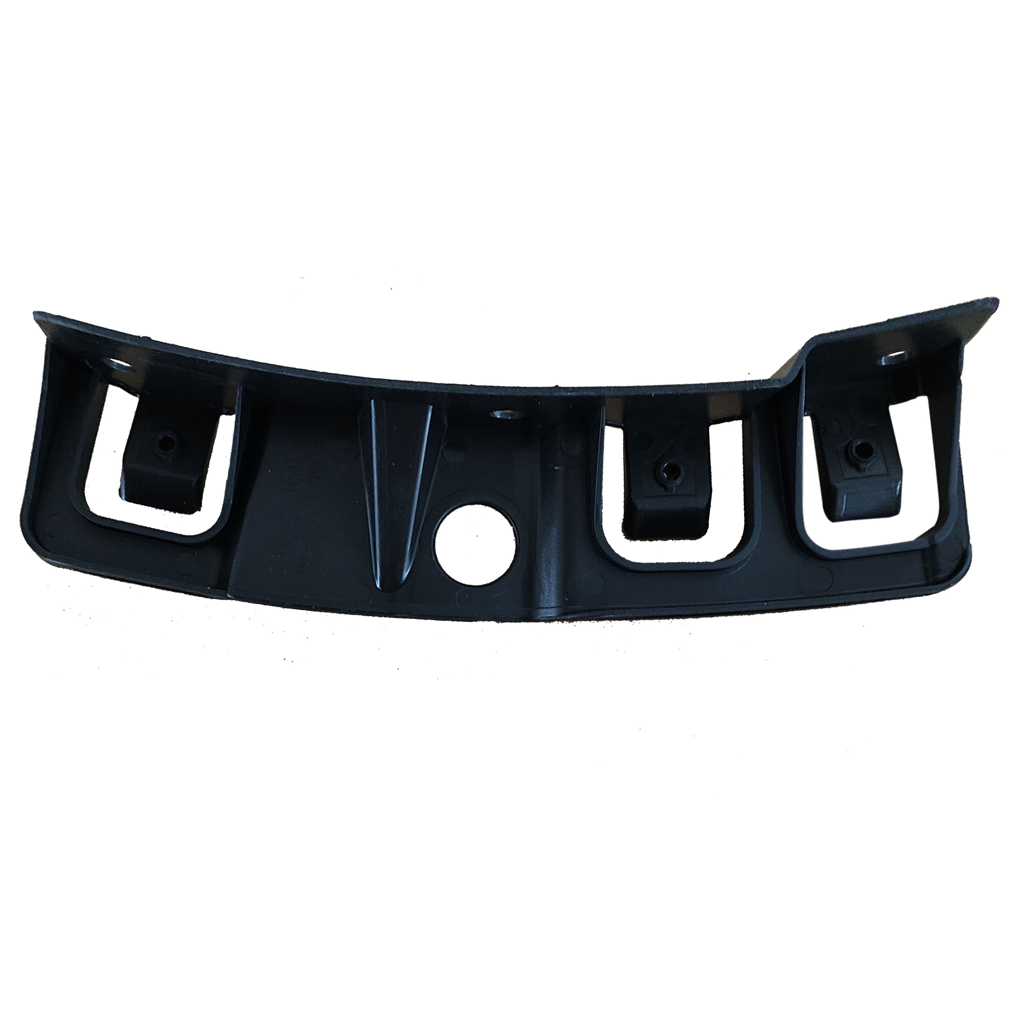 For 2016 2017 2018 2019 2020 2021 2022 2023 Mazda CX9 CX-9 Front Bumper Bracket Support Right Passenger Side Large