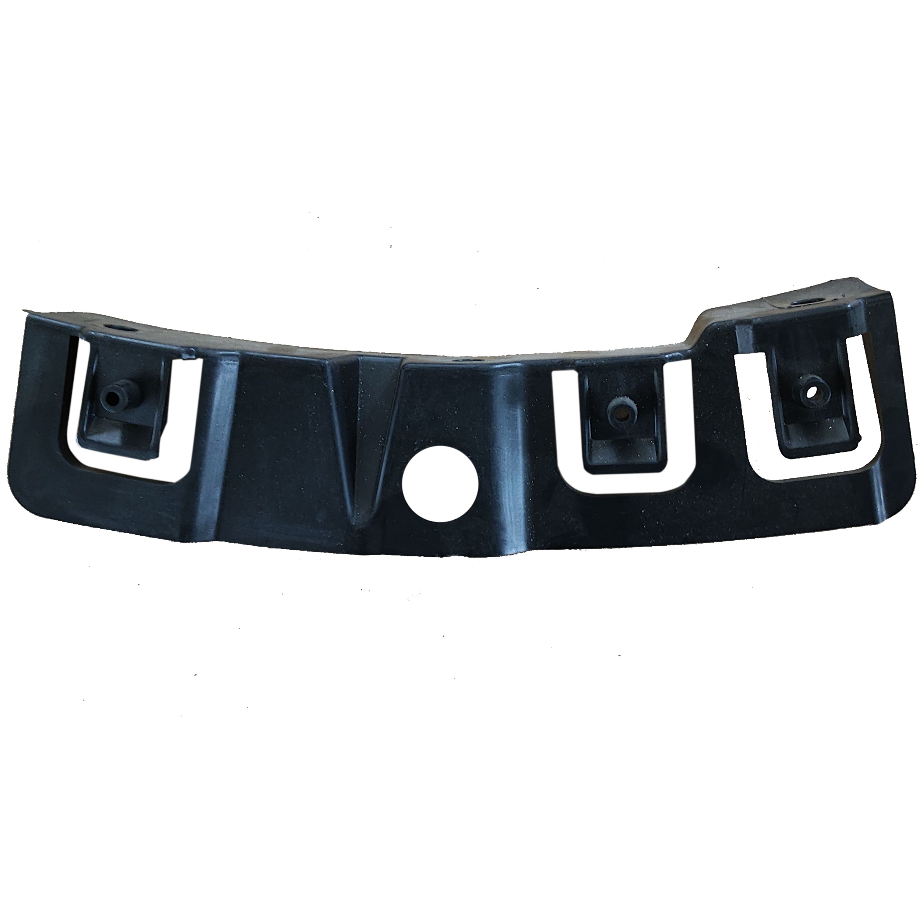 For 2016 2017 2018 2019 2020 2021 2022 2023 Mazda CX9 CX-9 Front Bumper Bracket Support Right Passenger Side Large