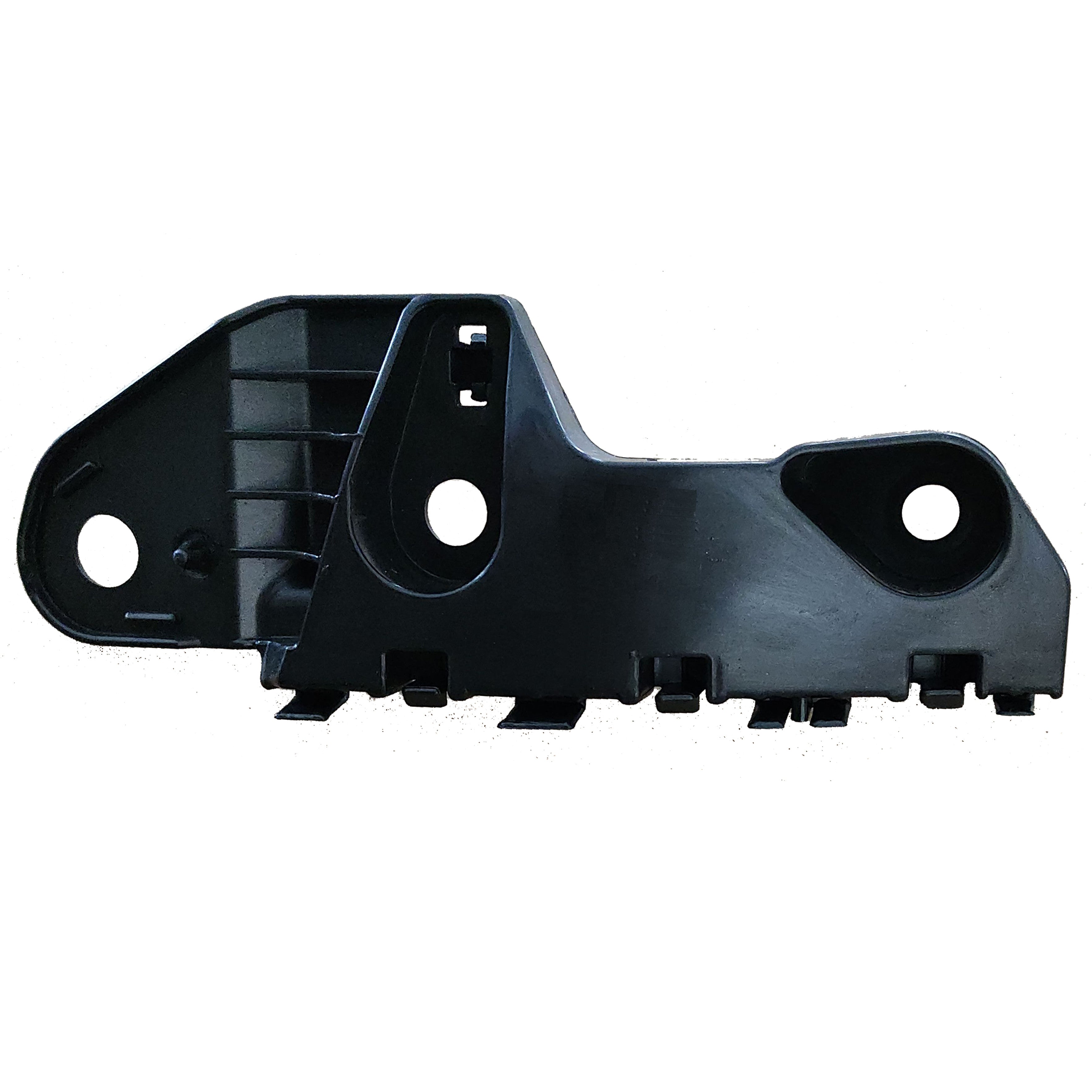 For 2017 2018 2019 2020 2021 2022 2023 Mazda CX5 CX-5 Front Bumper Bracket Support Retainer Left Driver Side Small