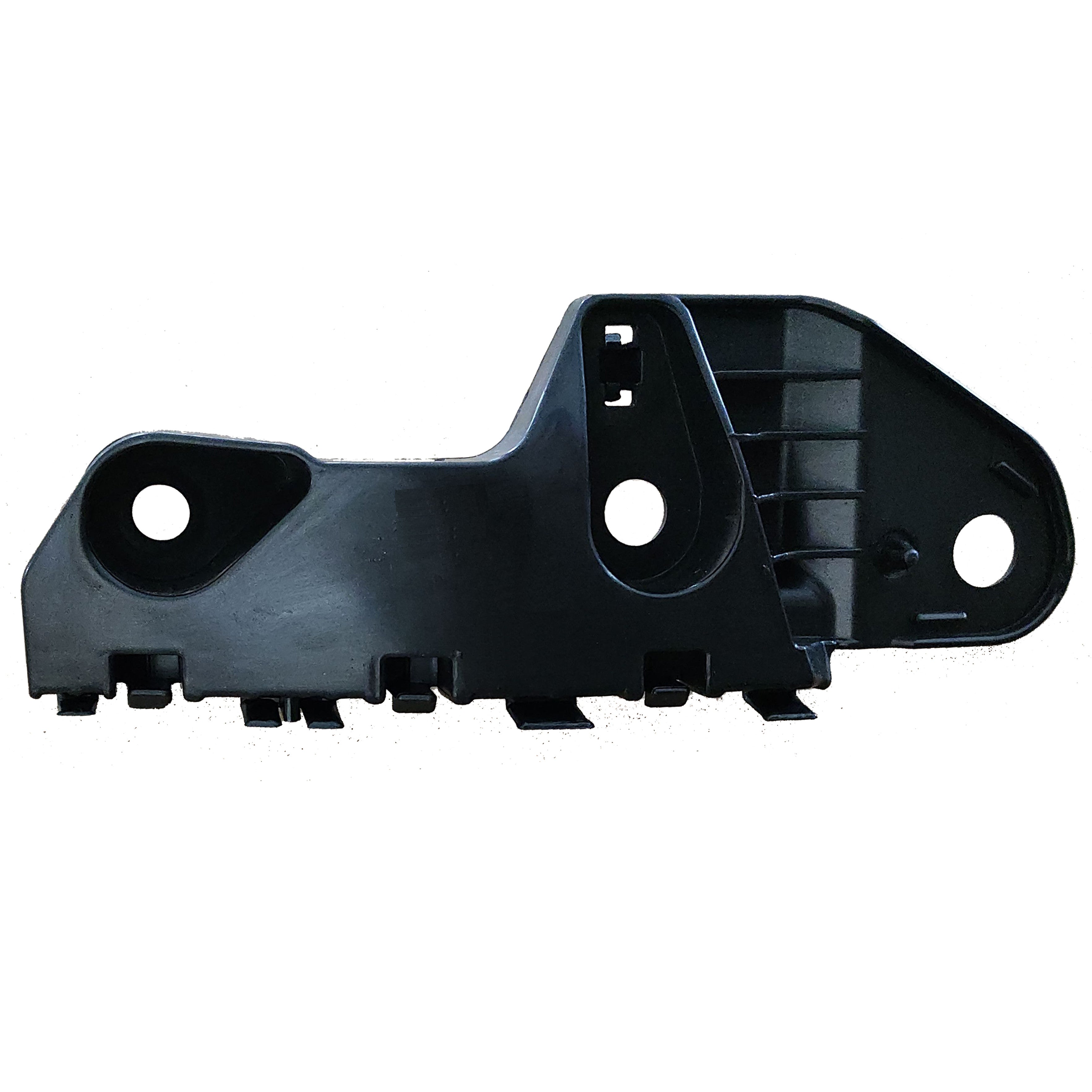 For 2017 2018 2019 2020 2021 2022 2023 Mazda CX5 CX-5 Front Bumper Bracket Support Retainer Right Passenger Side Small