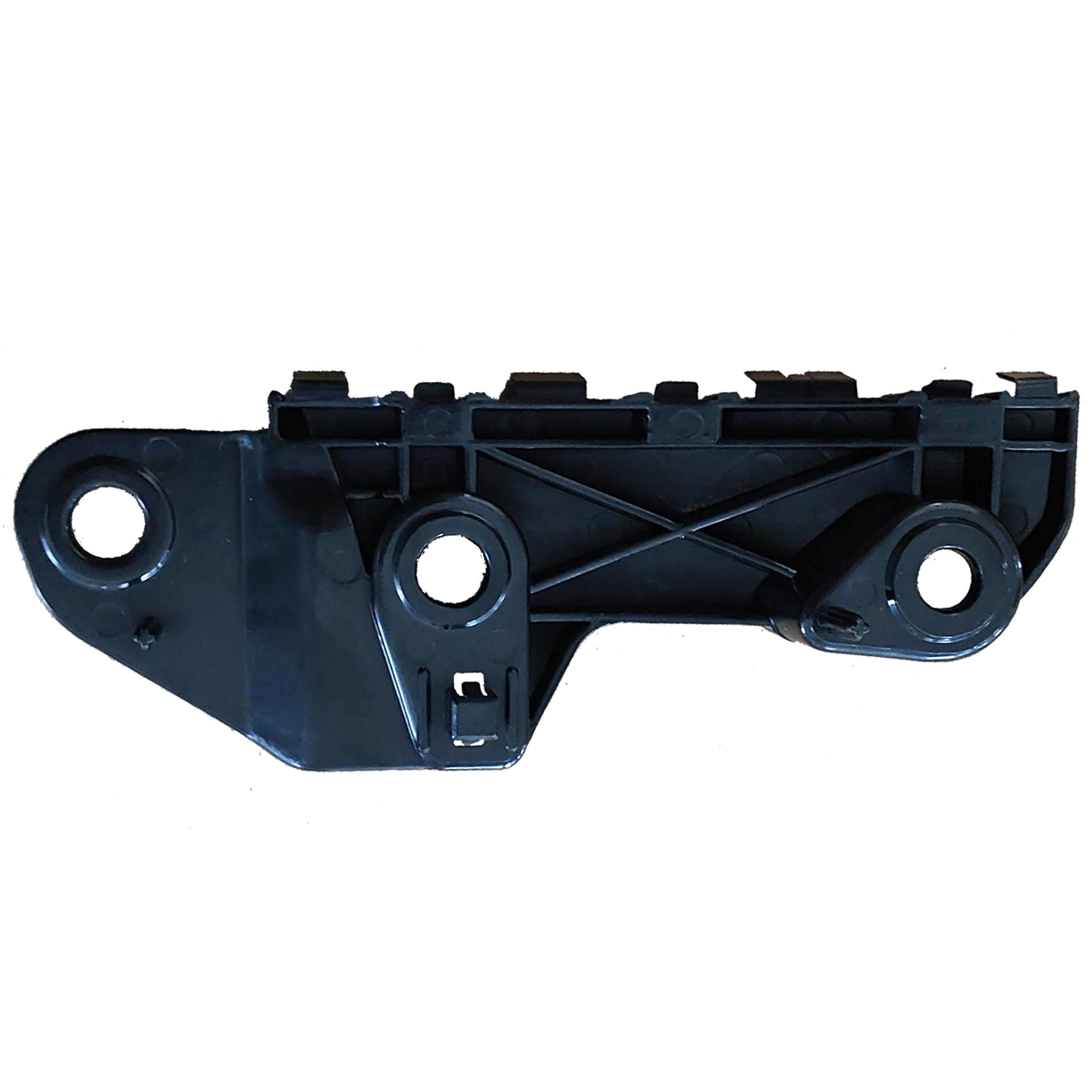 For 2017 2018 2019 2020 2021 2022 2023 Mazda CX5 CX-5 Front Bumper Bracket Support Retainer Right Passenger Side Small