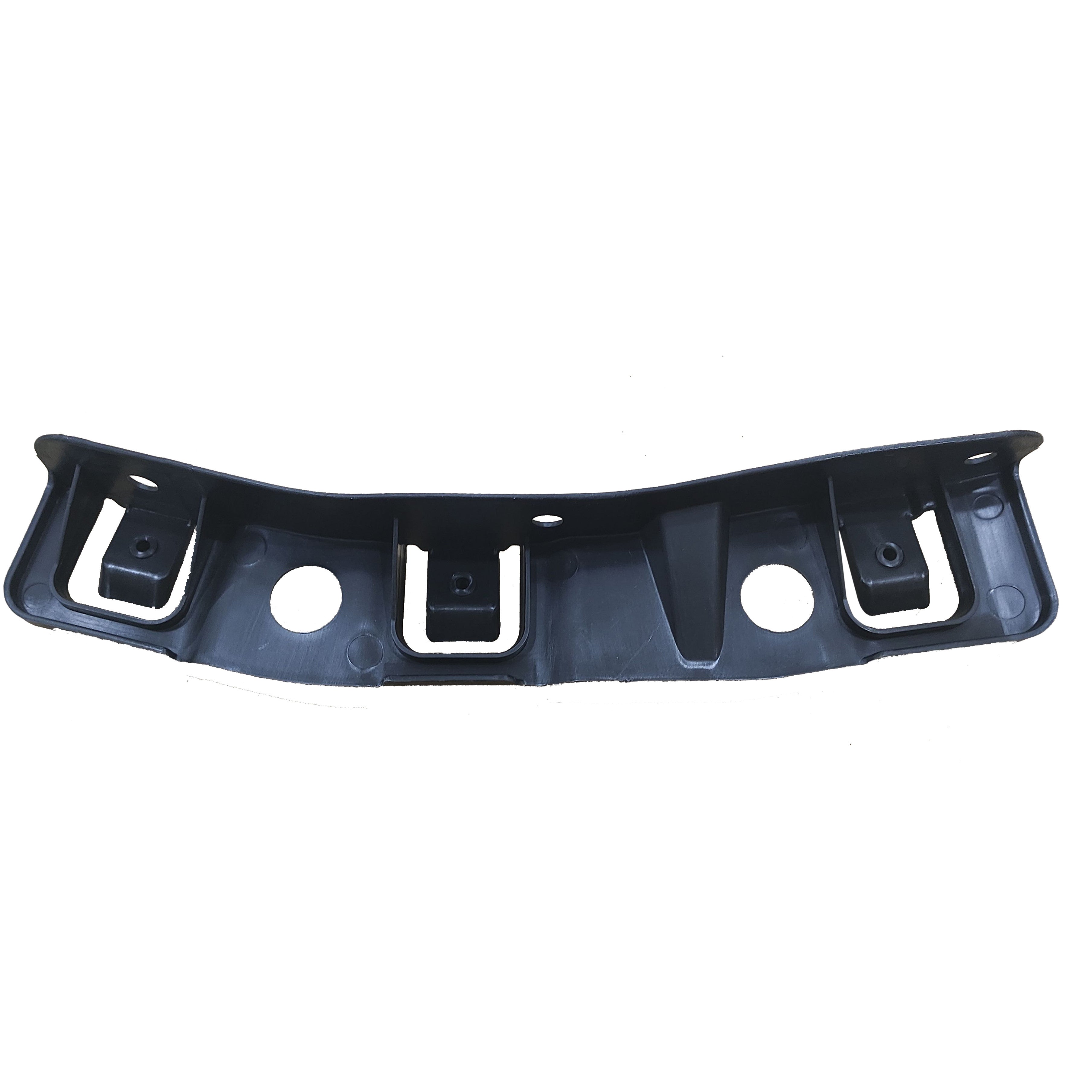 For 2017 2018 2019 2020 2021 2022 2023 Mazda CX5 CX-5 Front Bumper Bracket Support Retainer Right Passenger Side Large