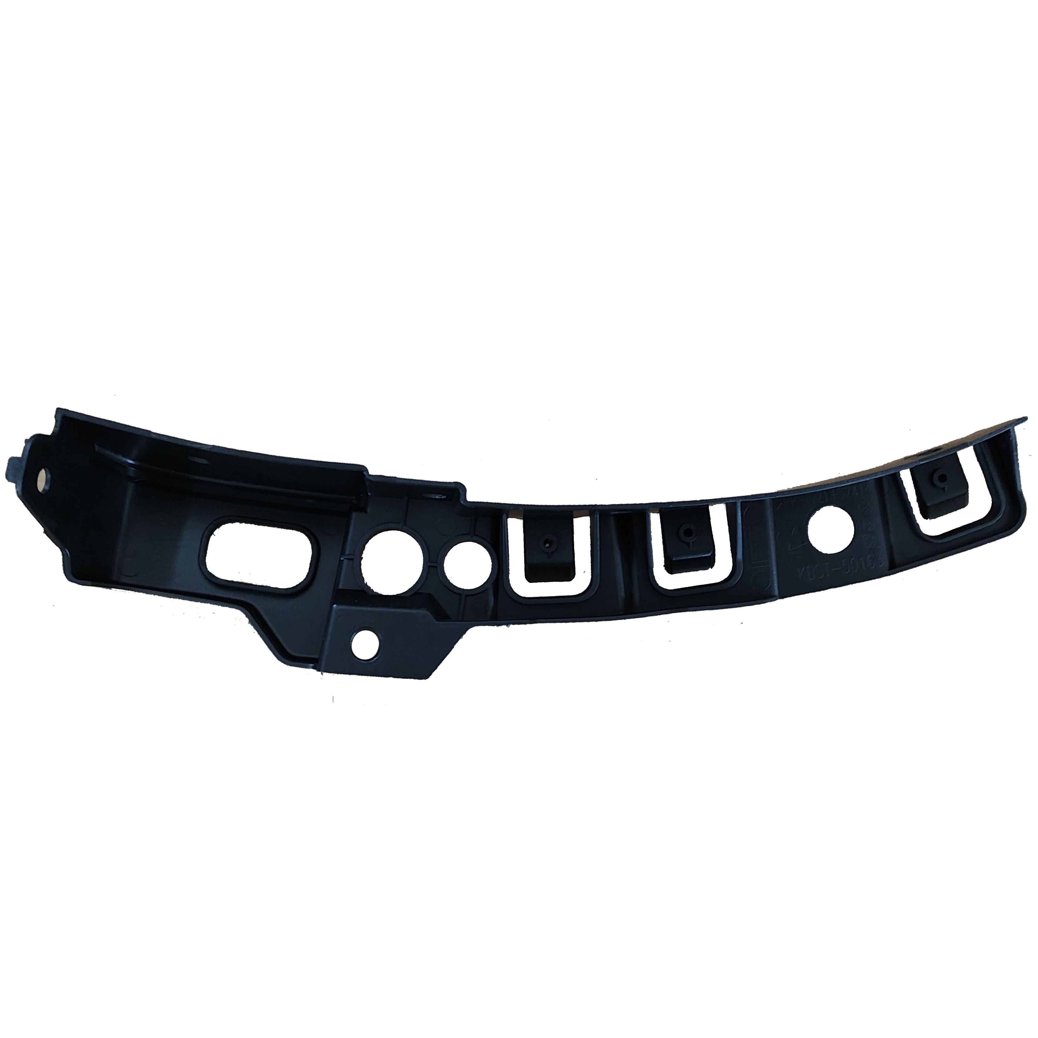 For 2022 2023 2024 Mazda CX5 CX-5 Front Bumper Bracket Support Retainer Left Driver Side