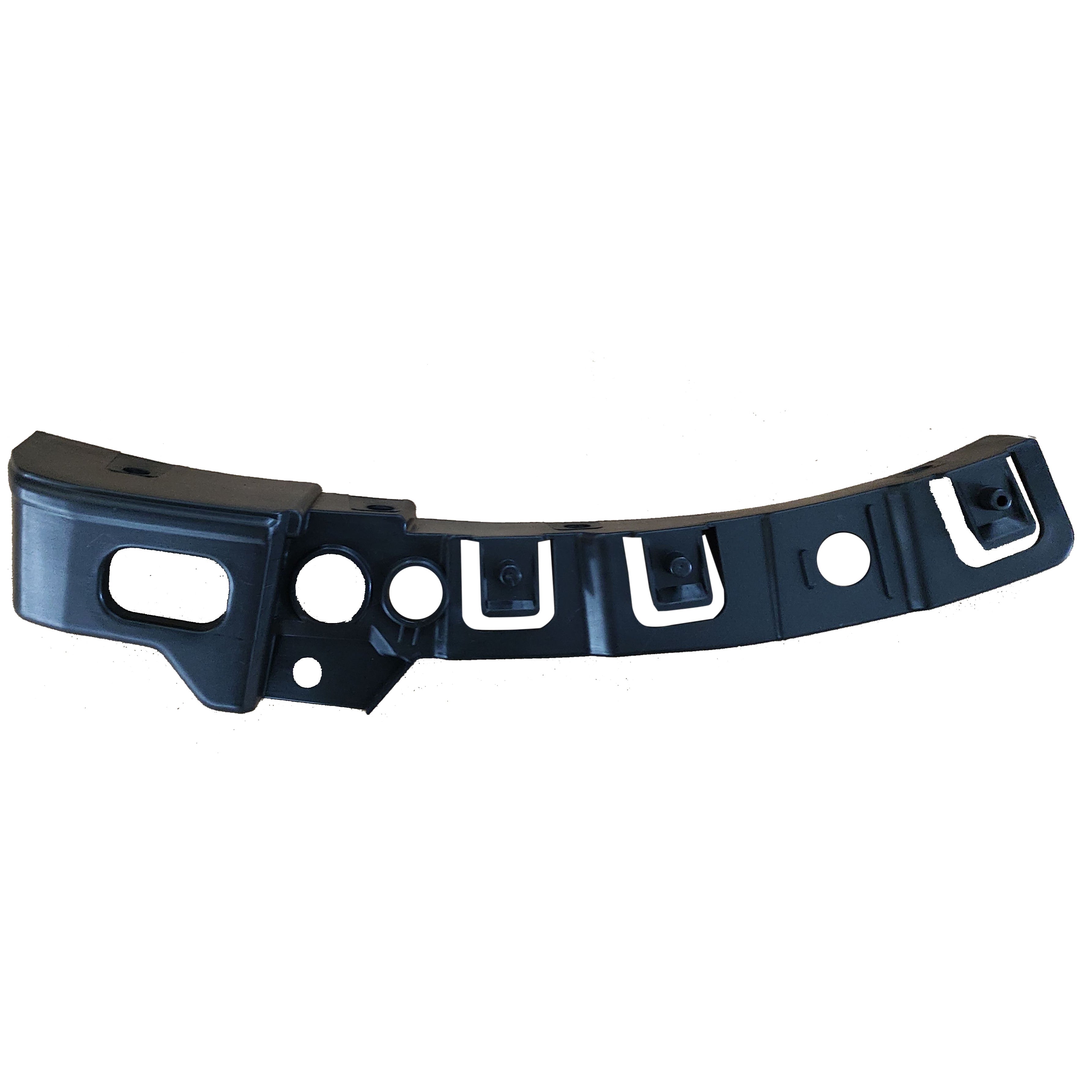 For 2022 2023 2024 Mazda CX5 CX-5 Front Bumper Bracket Support Retainer Right Passenger Side