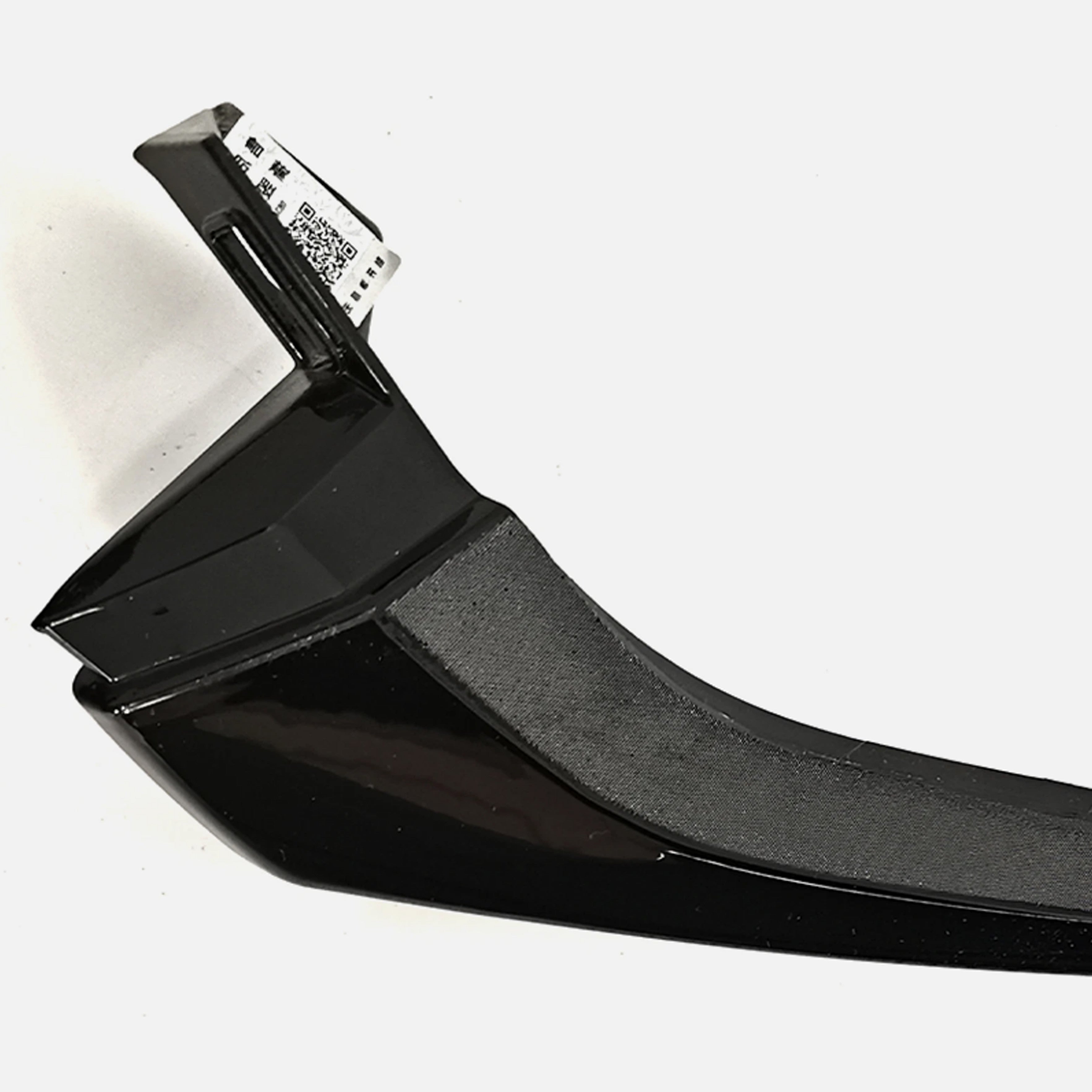 For 2023 2024 2025 Honda CR-V CRV Front Trim Grille Headlight Molding Left Driver Side LH