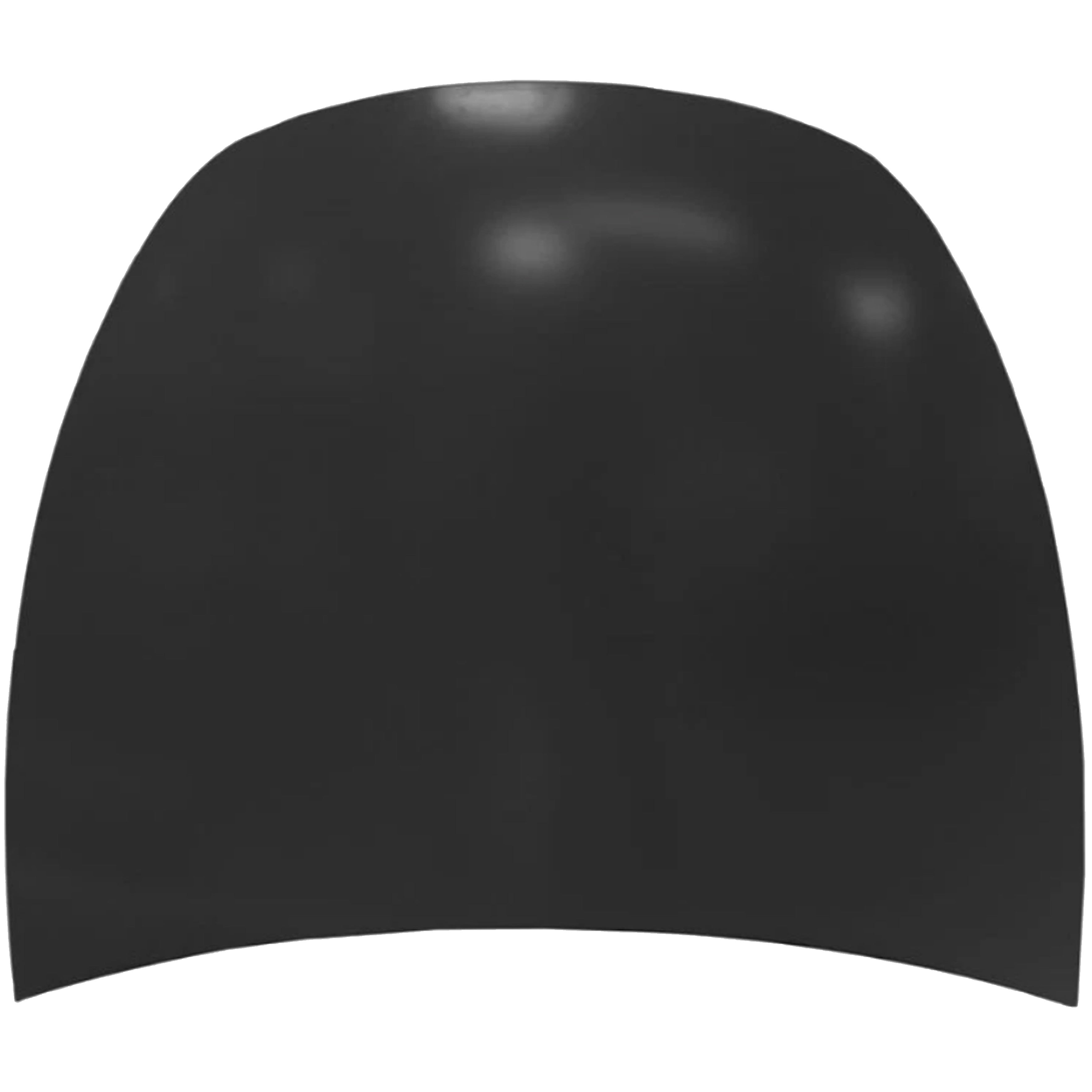 For 2017 2018 2019 2020 2021 2022 2023 Tesla Model 3 Front Upper Hood Panel Primed Steel