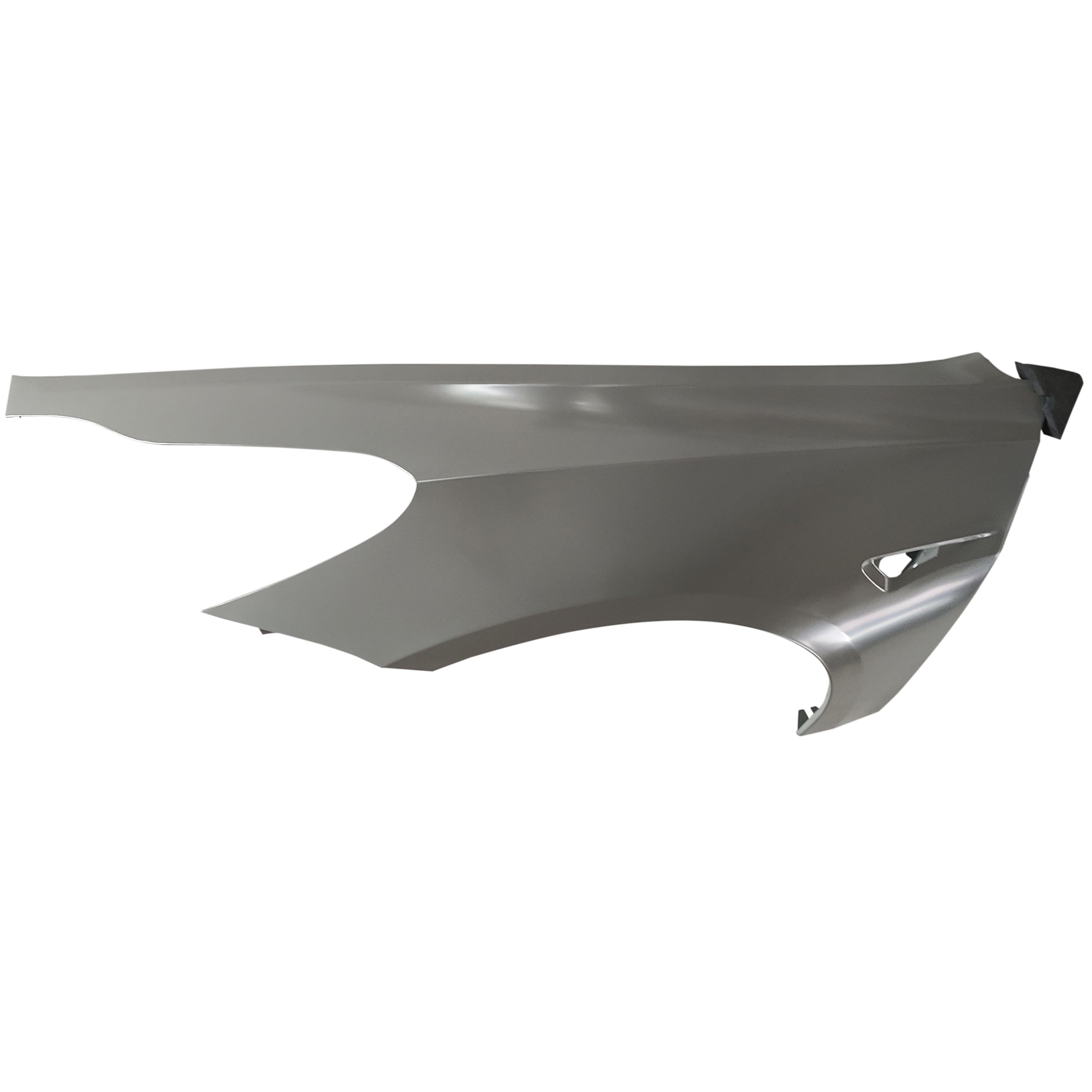 For 2017 2018 2019 2020 2021 2022 2023 Tesla Model 3 Front Fender Left Drive Side