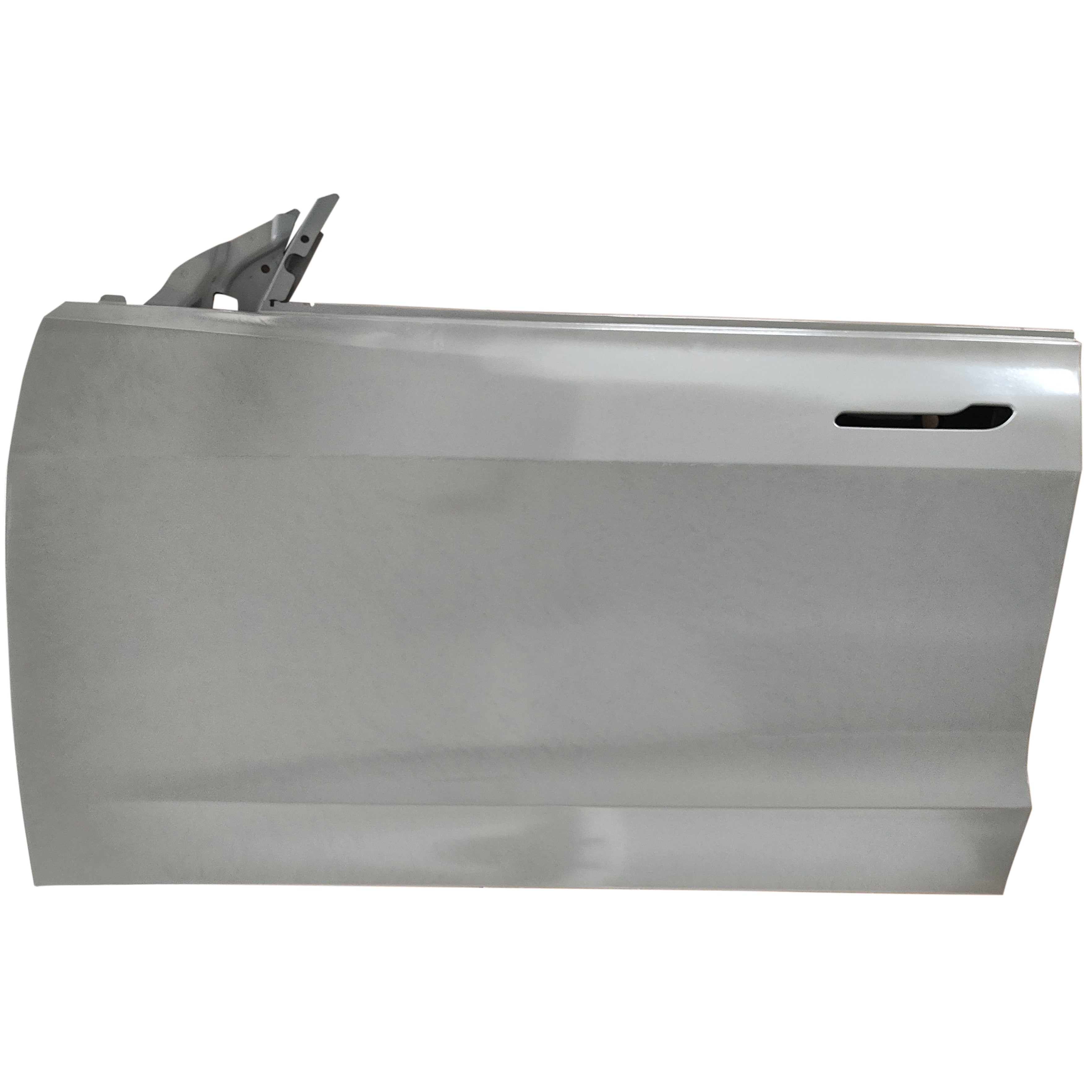 For 2017 2018 2019 2020 2021 2022 2023 2024 Tesla Model 3 Door Primed Front Left Driver Side LH