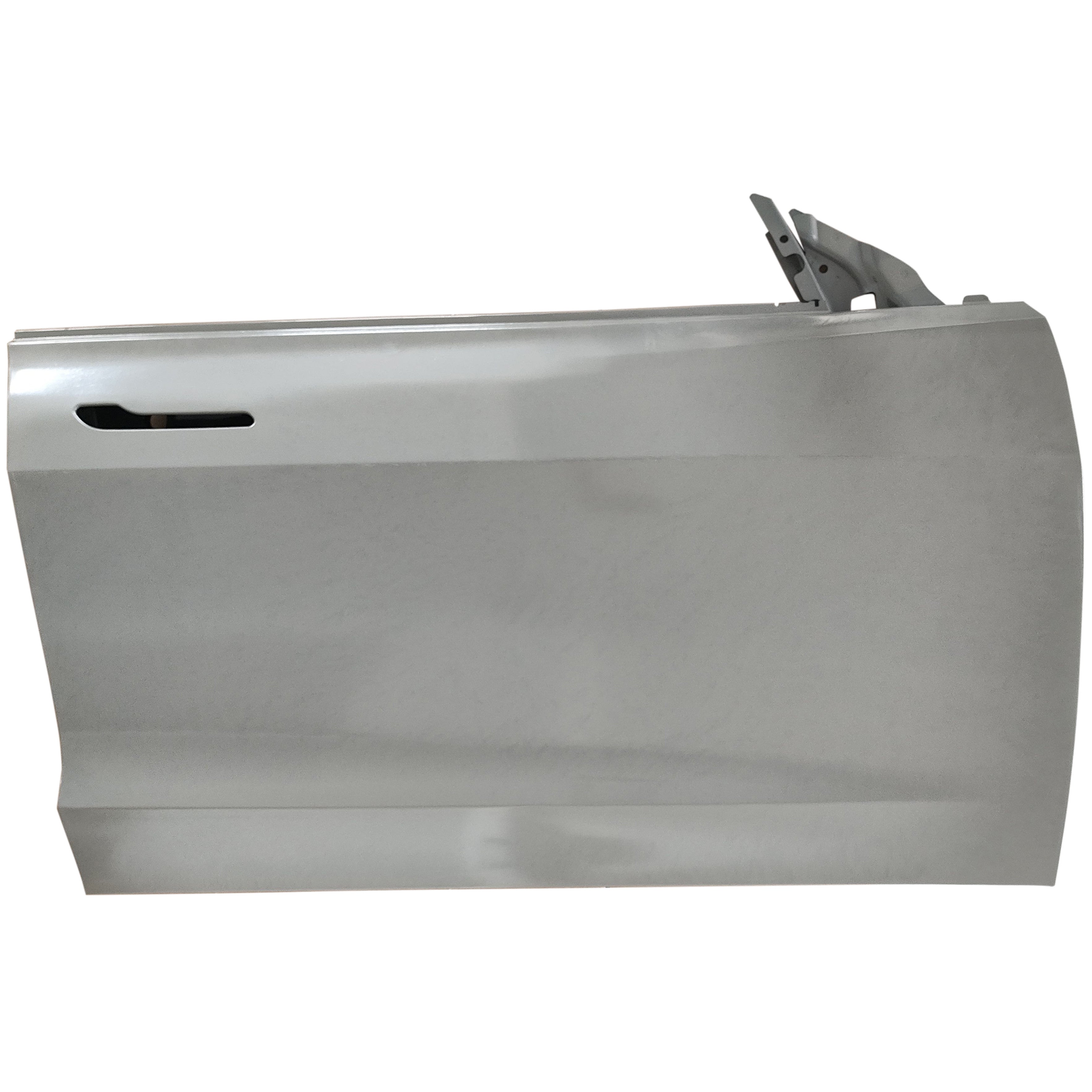 For 2017 2018 2019 2020 2021 2022 2023 2024 Tesla Model 3 Door Primed Front Right Passenger Side RH