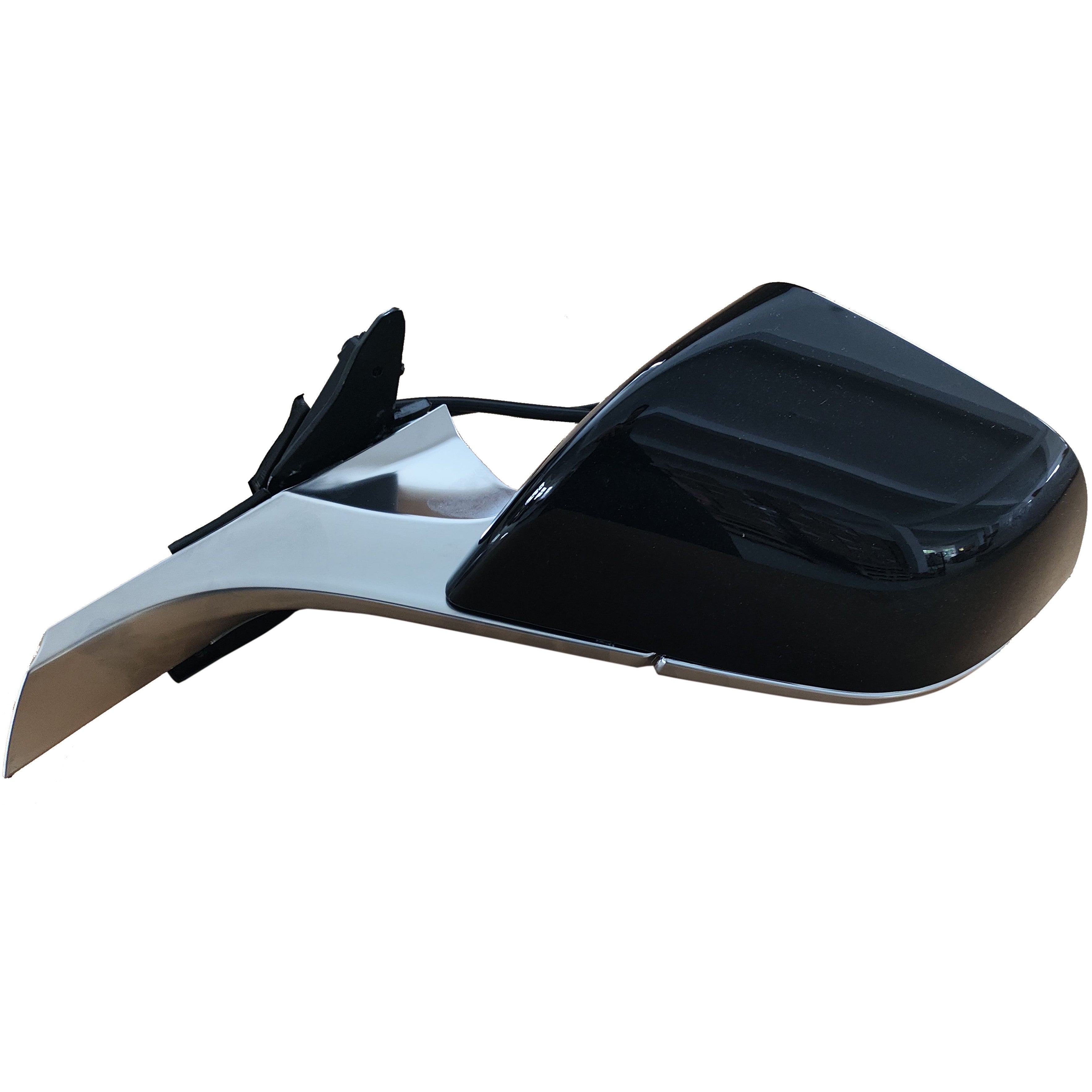 For 2017 2018 2019 2020 2021 2022 2023 2024 Tesla Model 3 Mirror Left Drive Side