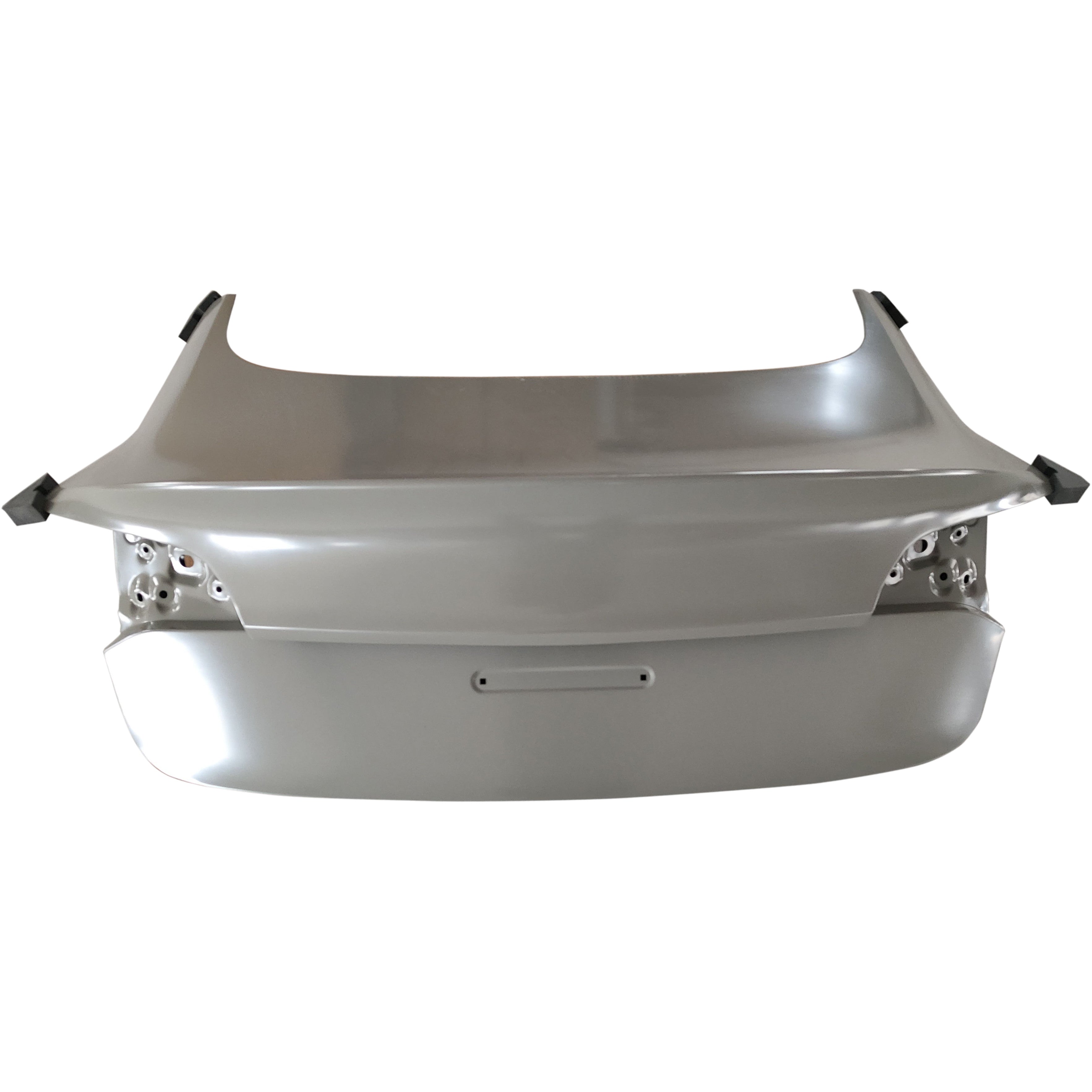 For 2018 2019 2020 2021 Tesla Model 3 Trunk Tailgate Liftgate Assembly Lid