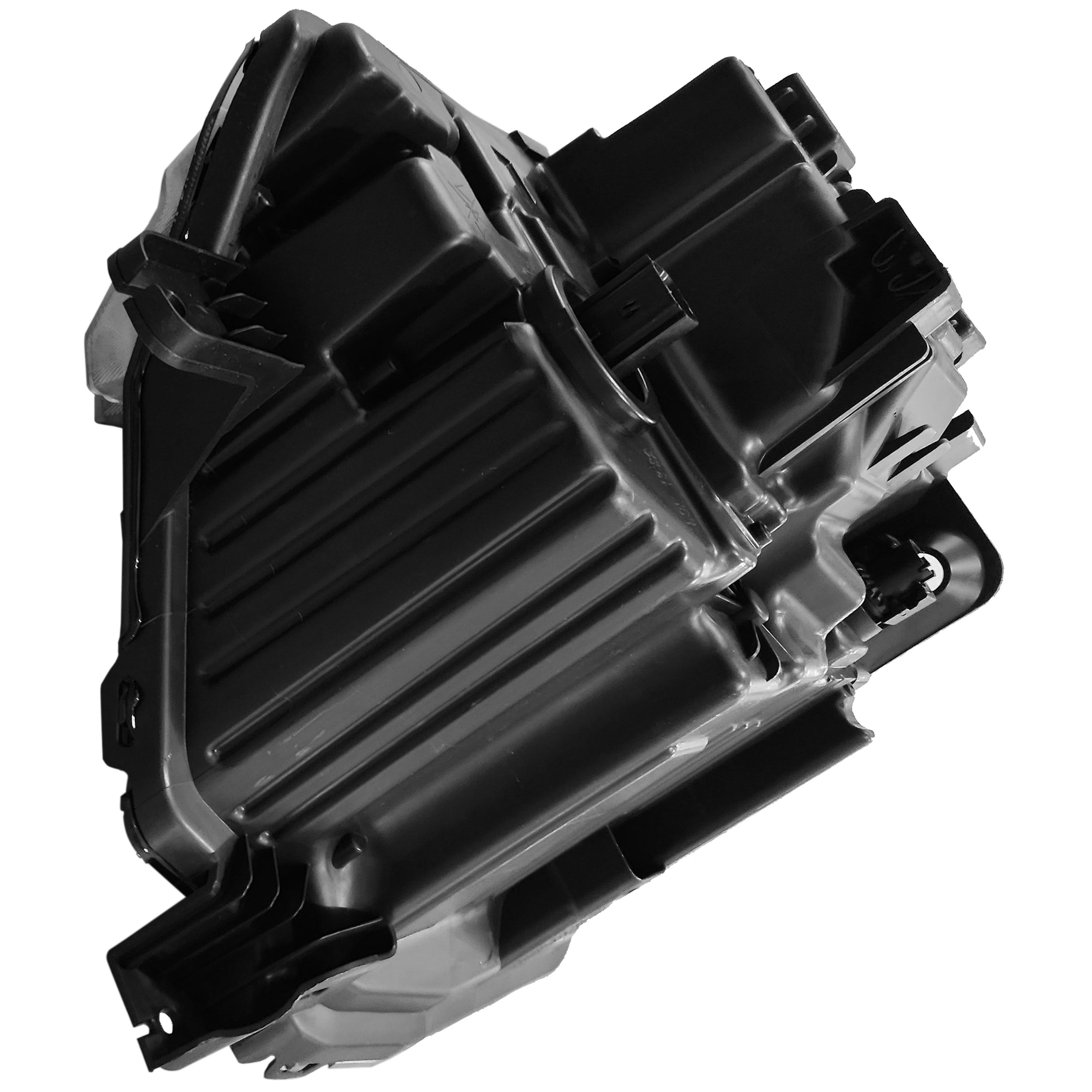 For 2022 2023 2024 Chevrolet Traverse Front Headlight LED Headlamp Assembly Left Driver Side LH