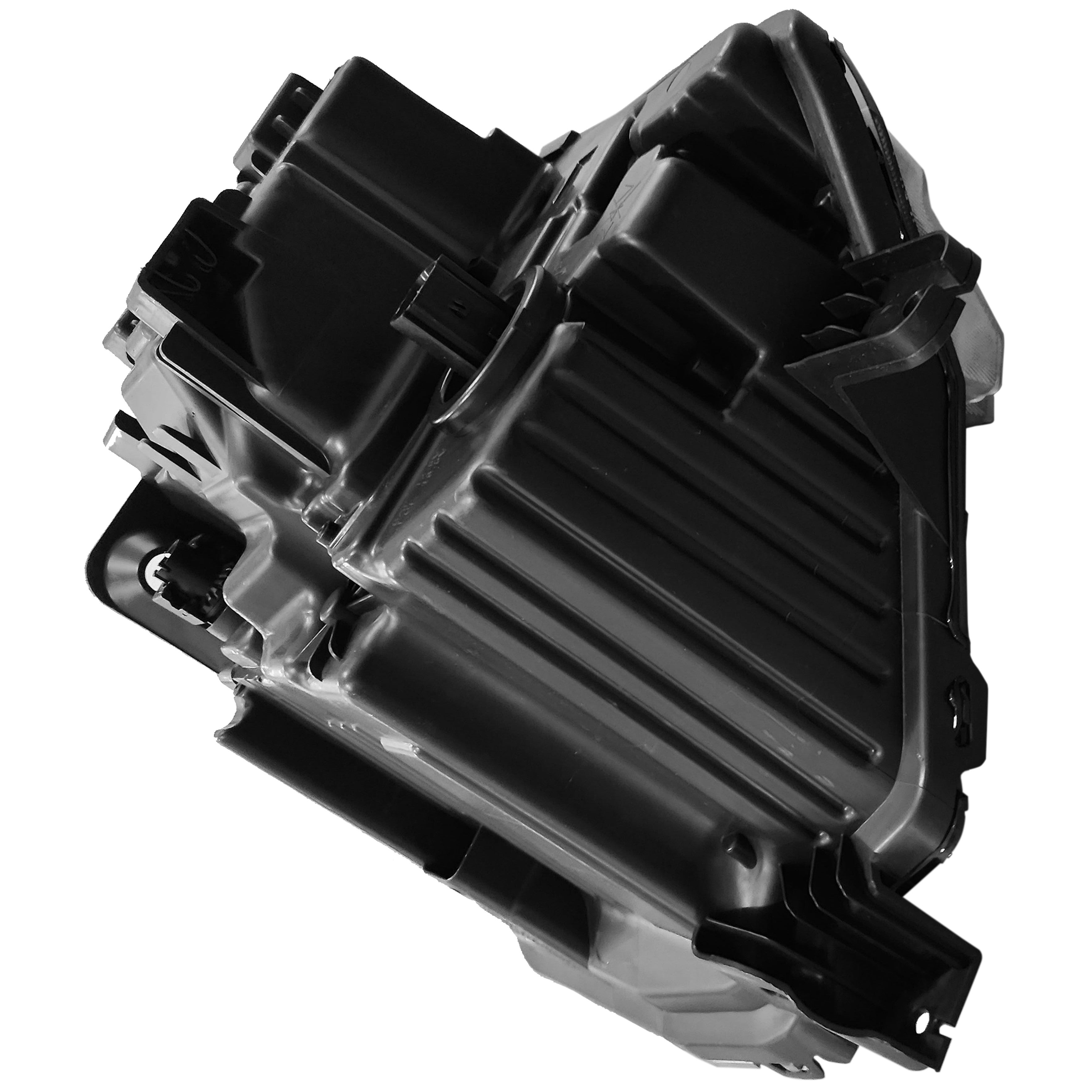 For 2022 2023 2024 Chevrolet Traverse Front Headlight LED Headlamp Assembly Right Passenger Side RH