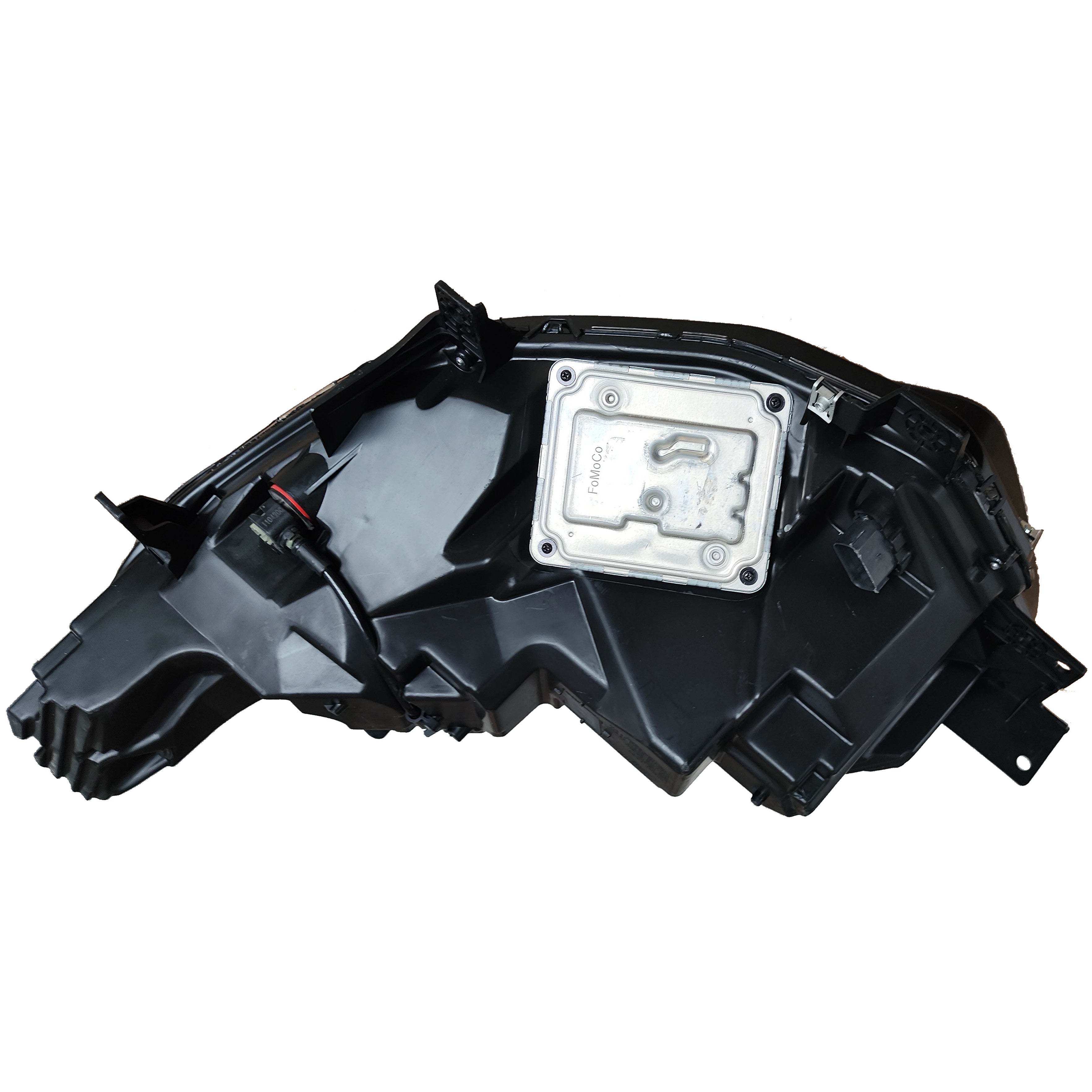 For 2020 2021 2022 Ford Explorer Front Headlight LED Headlamp Assembly Right Passenger Side RH