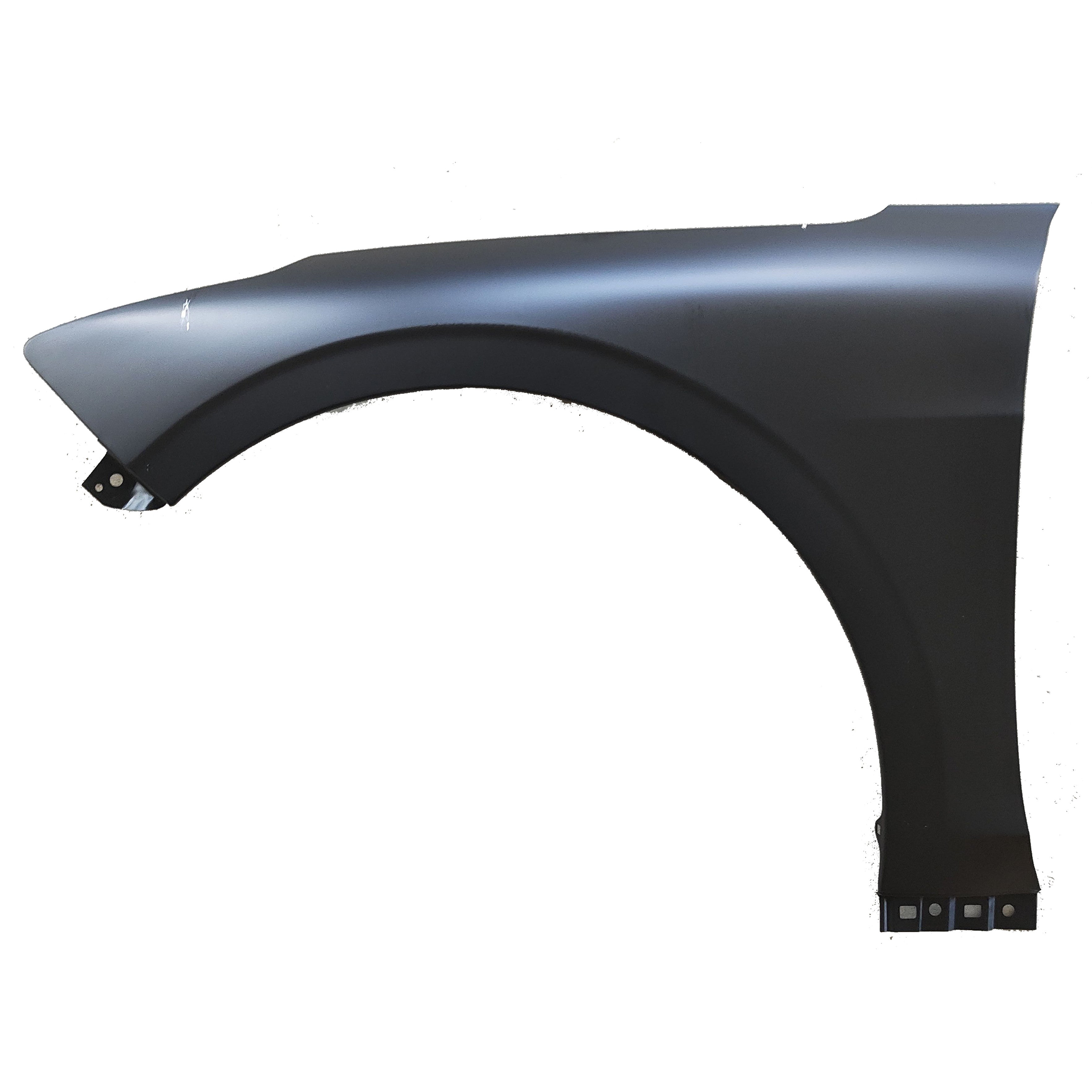 For 2021 2022 2023 2024 Kia K5 Optima Front Fender New Aftermarket Left Drive Side LH