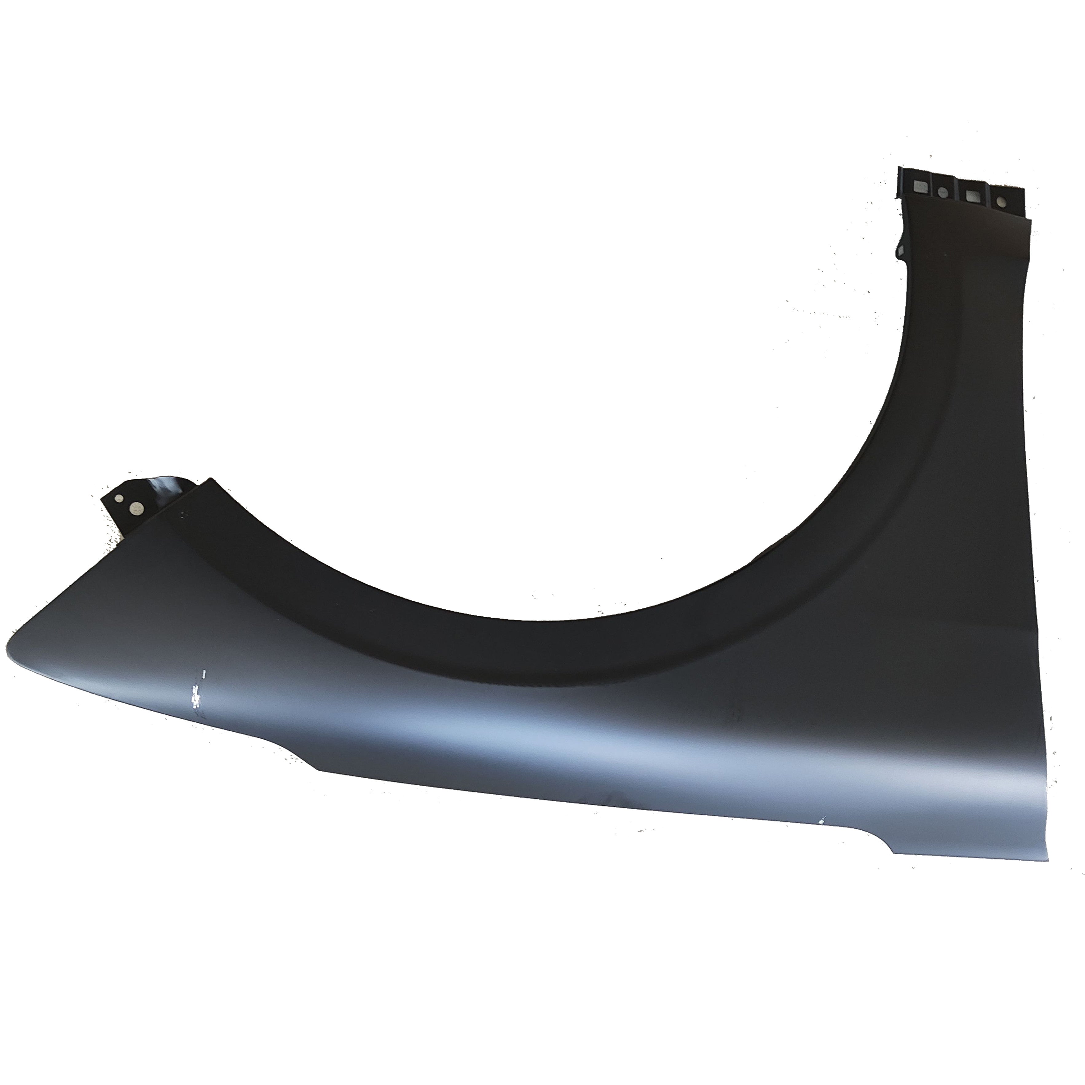 For 2021 2022 2023 2024 Kia K5 Optima Front Fender New Aftermarket Left Drive Side LH