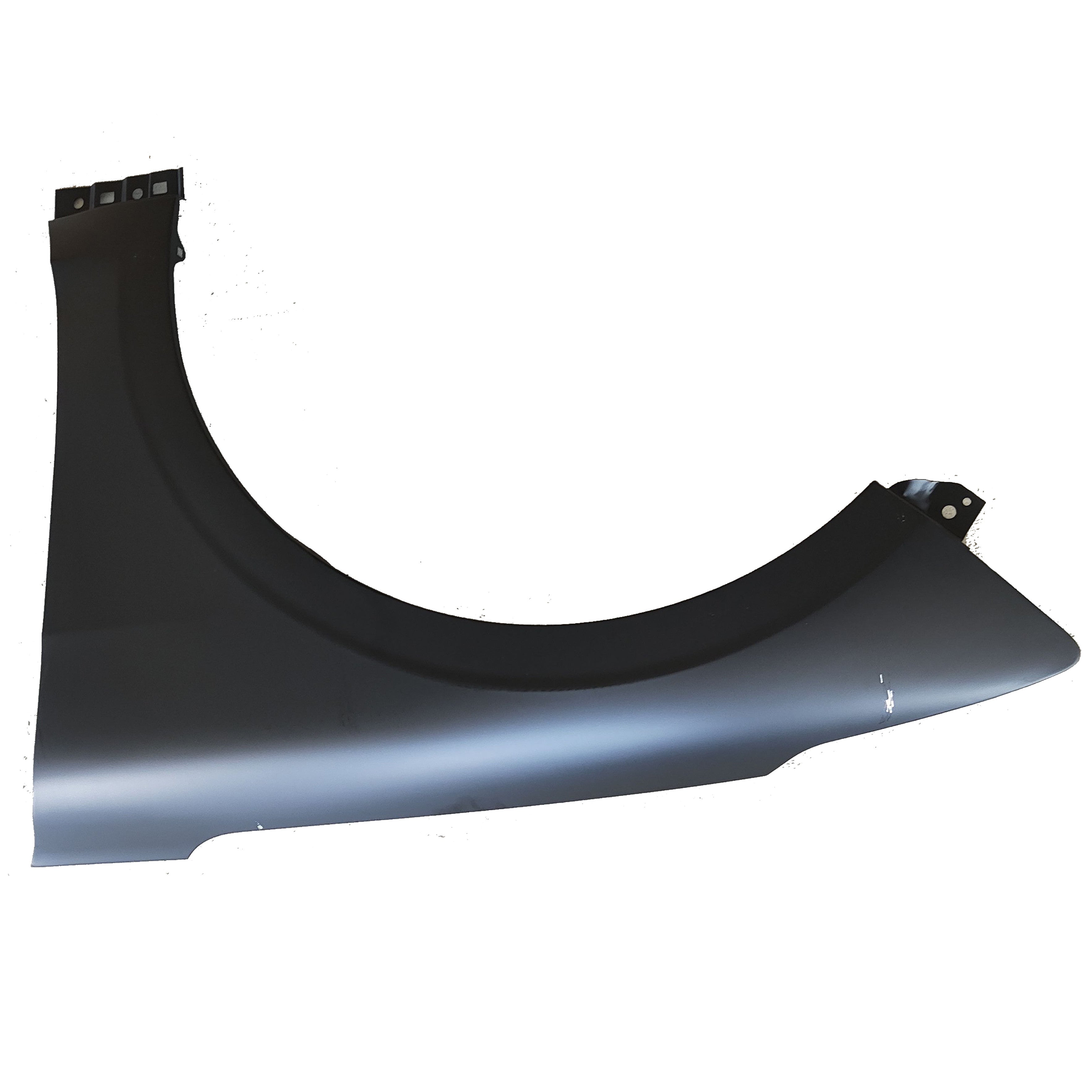 For 2021 2022 2023 2024 Kia K5 Optima Front Fender New Aftermarket Right Passenger Side RH