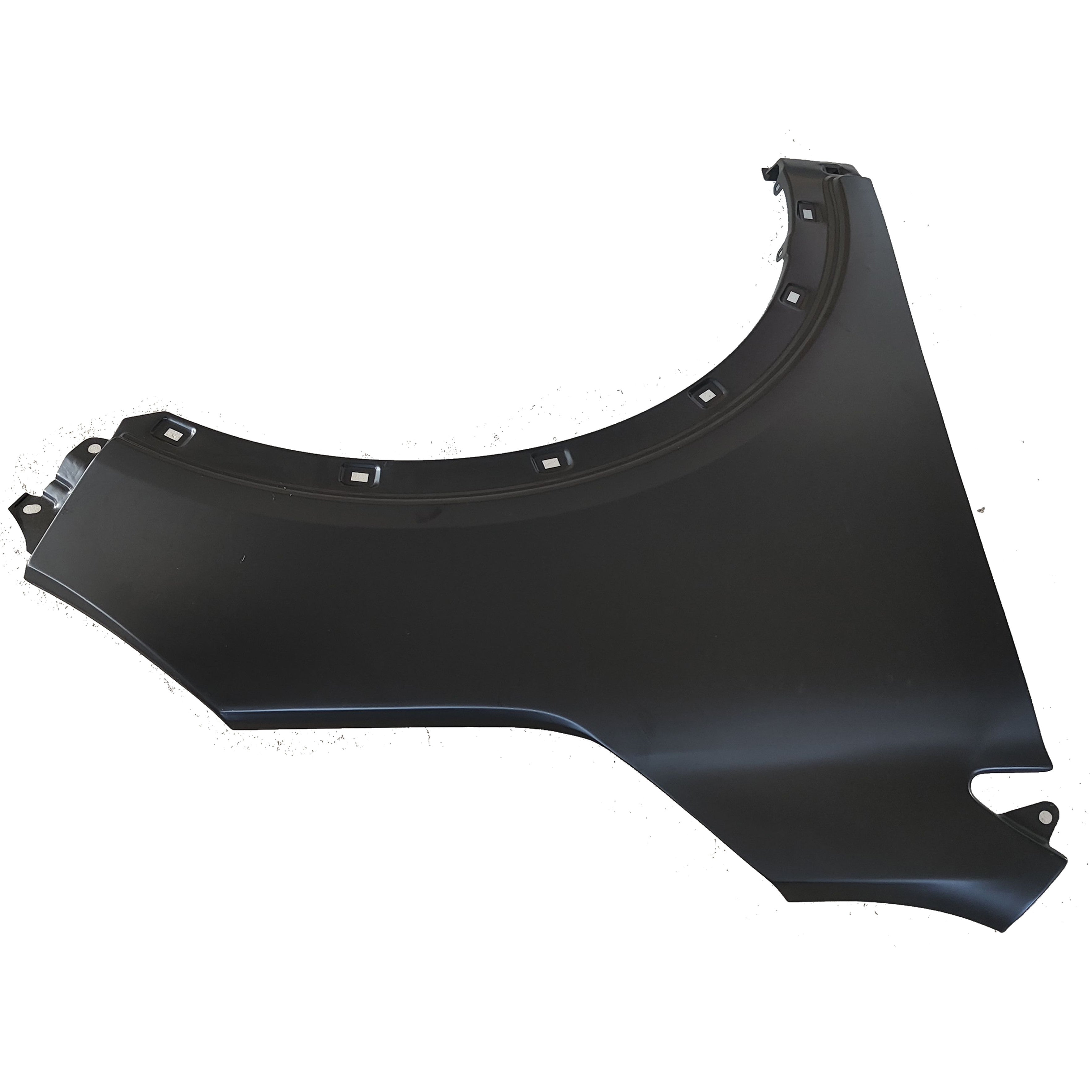 For 2019 2020 Kia Sorento Front Fender New Aftermarket Right Passenger Side RH 66321C6000